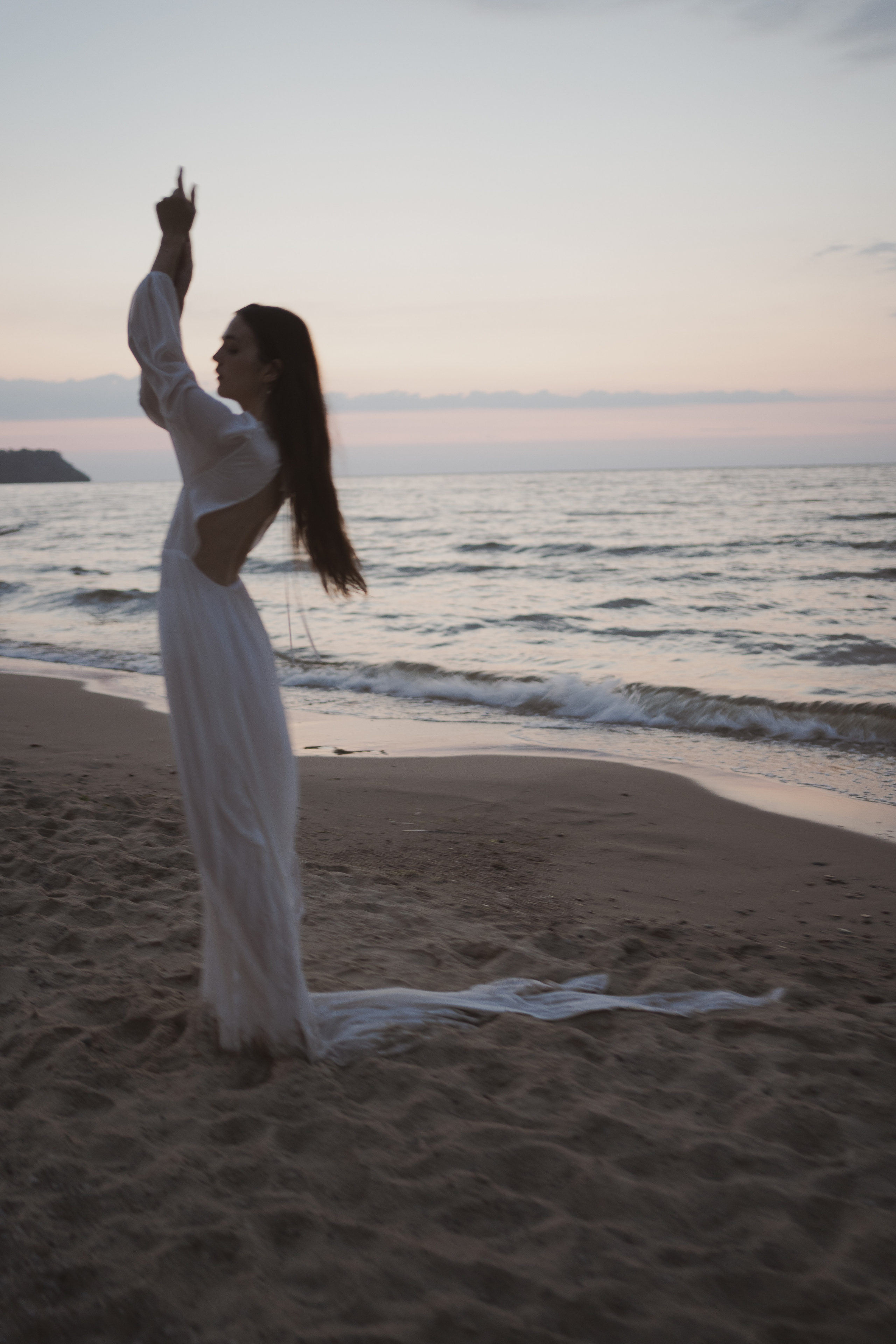 Алина. Фотограф Петрозаводск