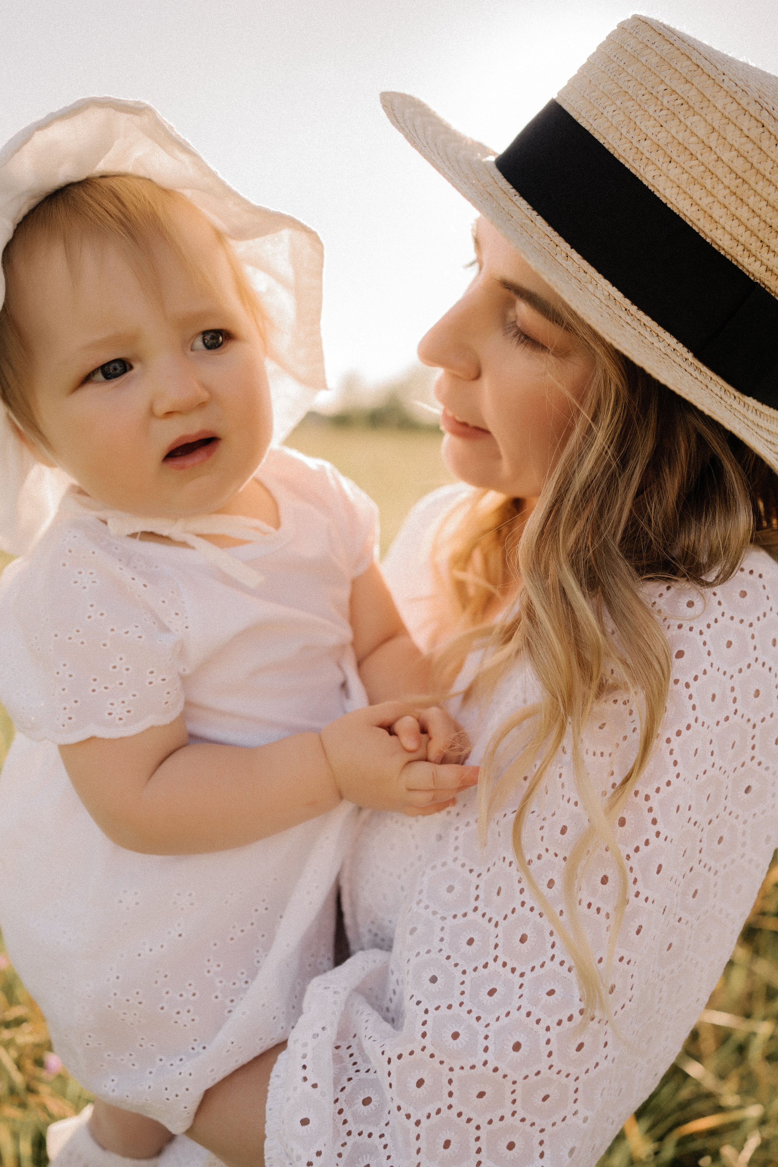 Катя Вася Маша. Фотограф Петрозаводск