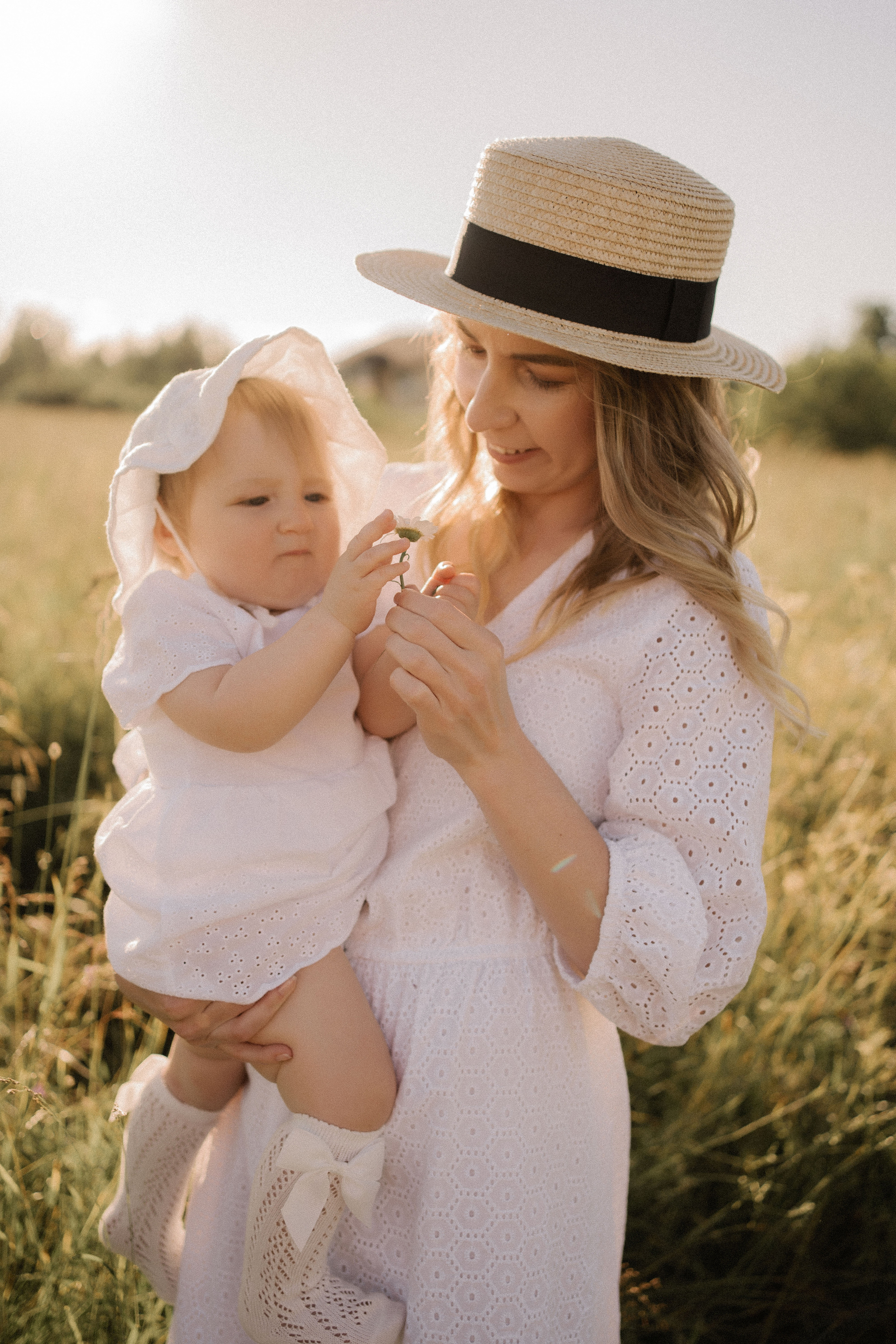 Катя Вася Маша. Фотограф Петрозаводск