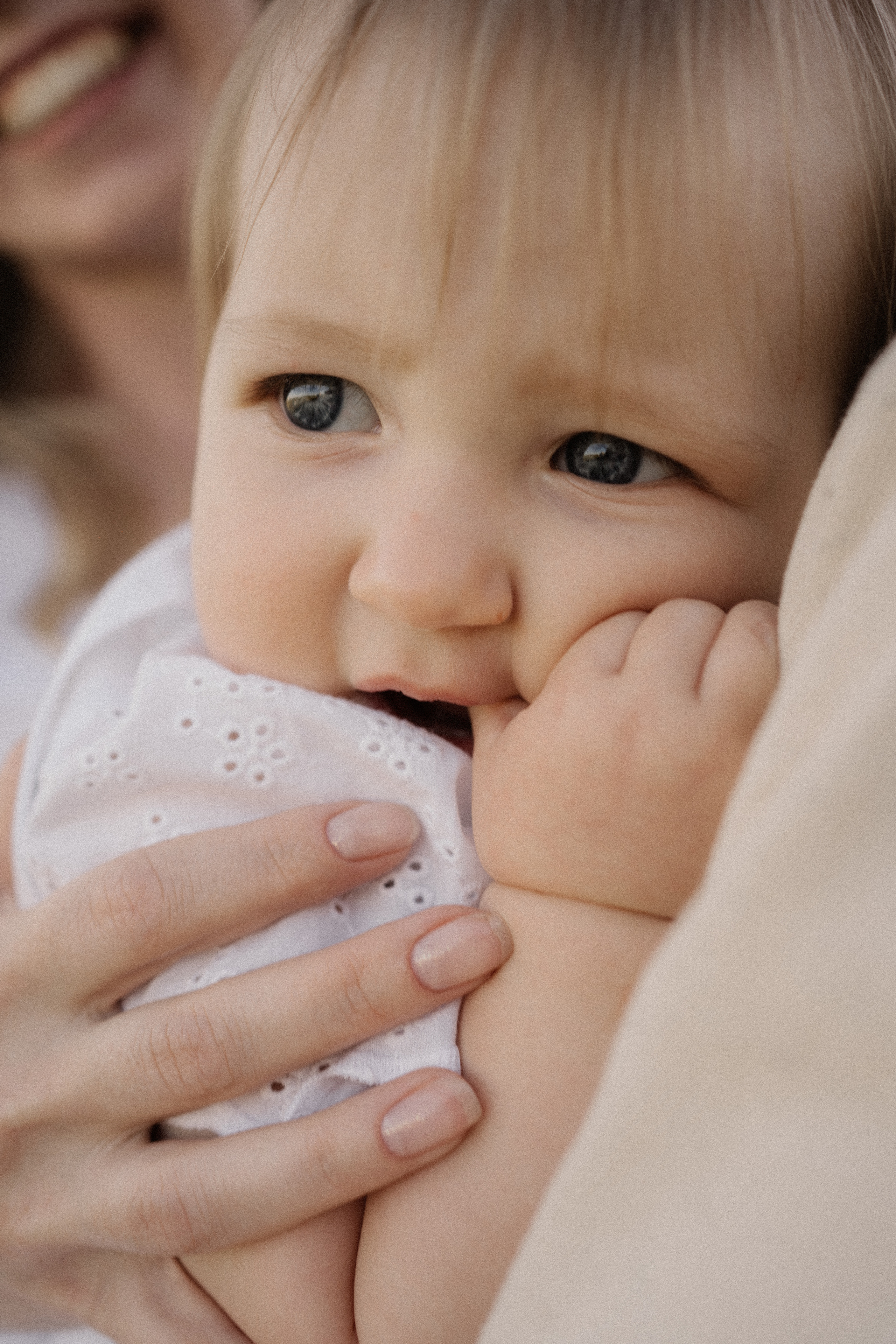 Катя Вася Маша. Фотограф Петрозаводск