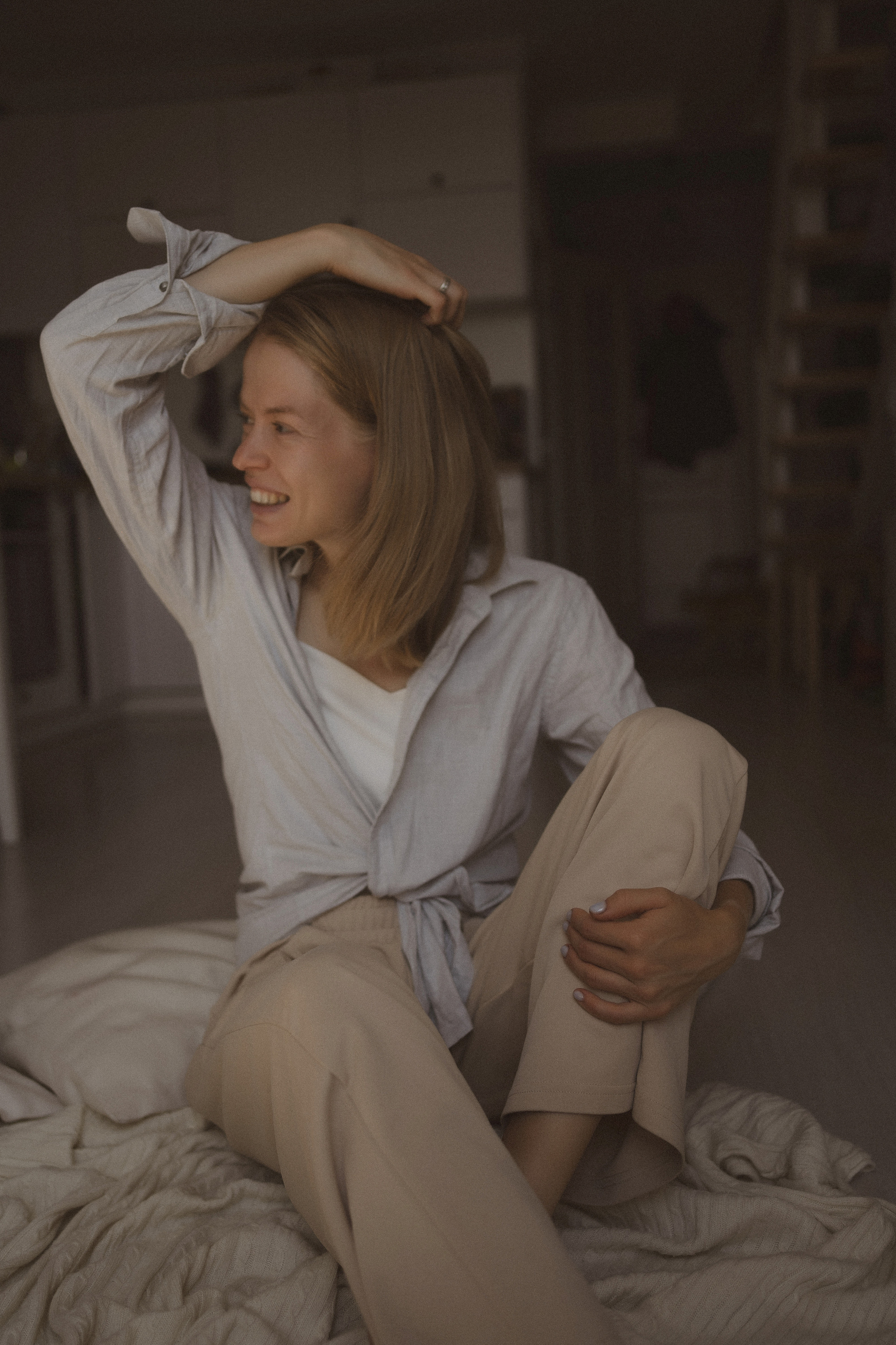 Оля Еся. Фотограф Петрозаводск