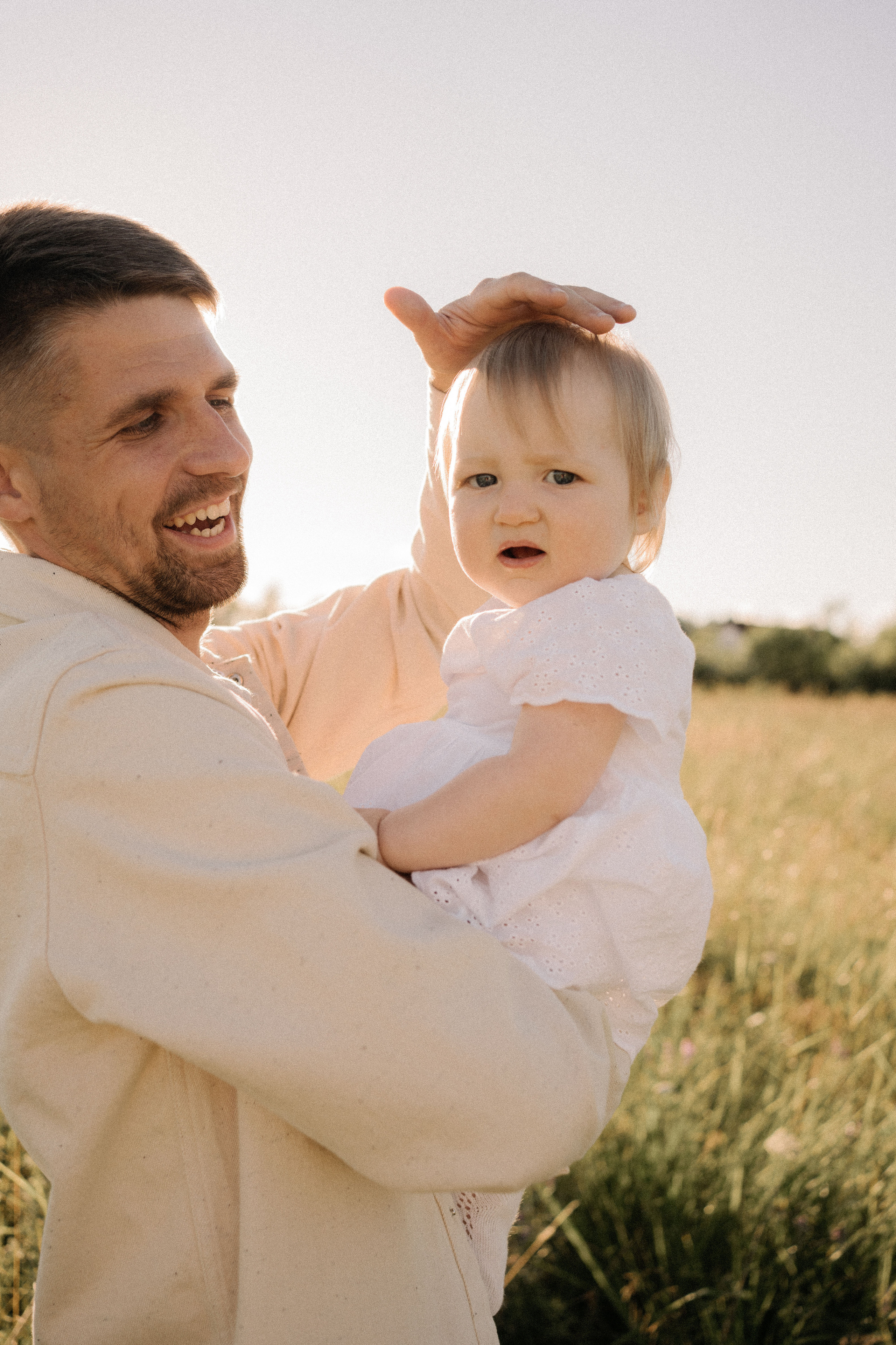 Катя Вася Маша. Фотограф Петрозаводск
