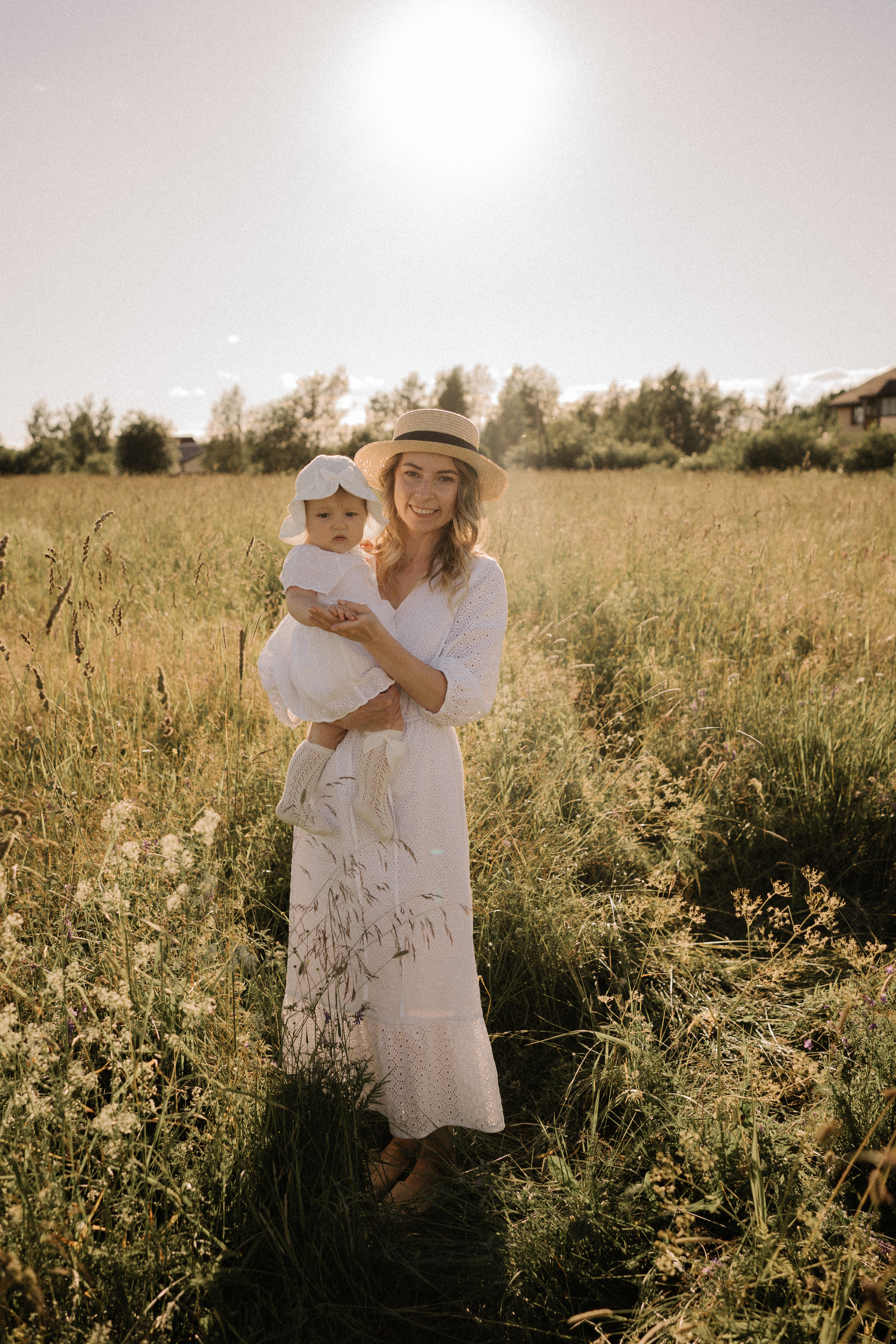 Катя Вася Маша. Фотограф Петрозаводск