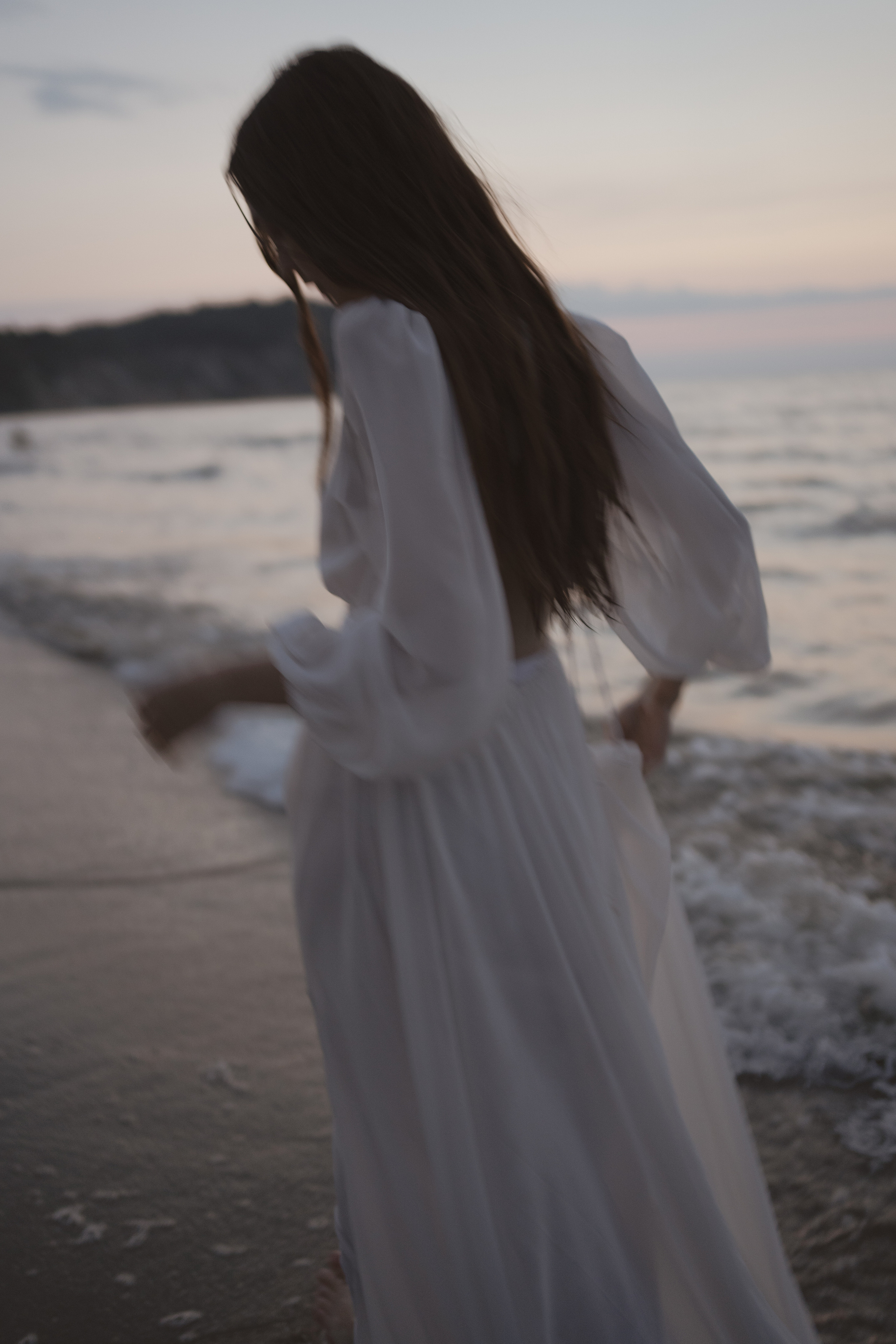 Алина. Фотограф Петрозаводск