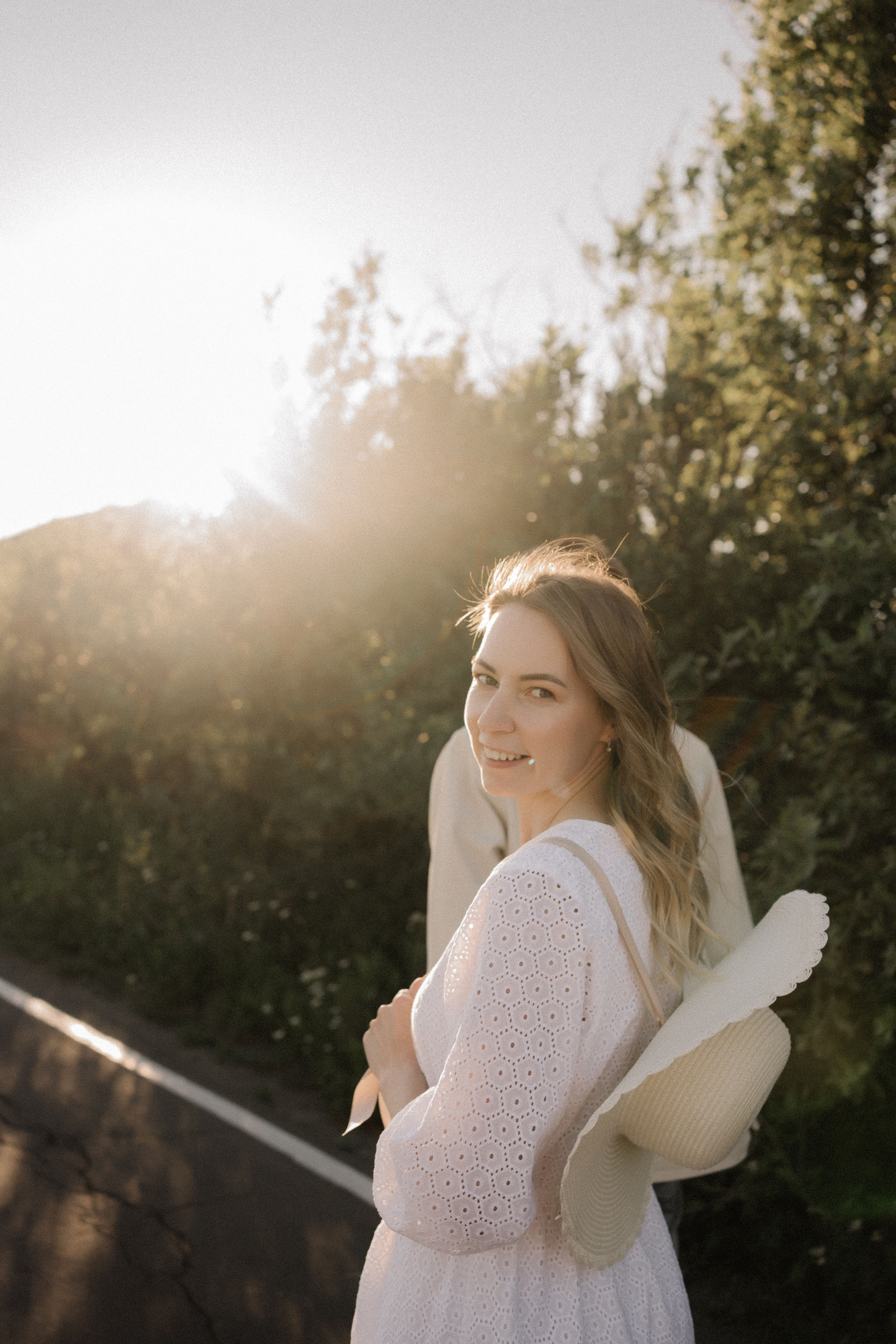 Катя Вася Маша. Фотограф Петрозаводск