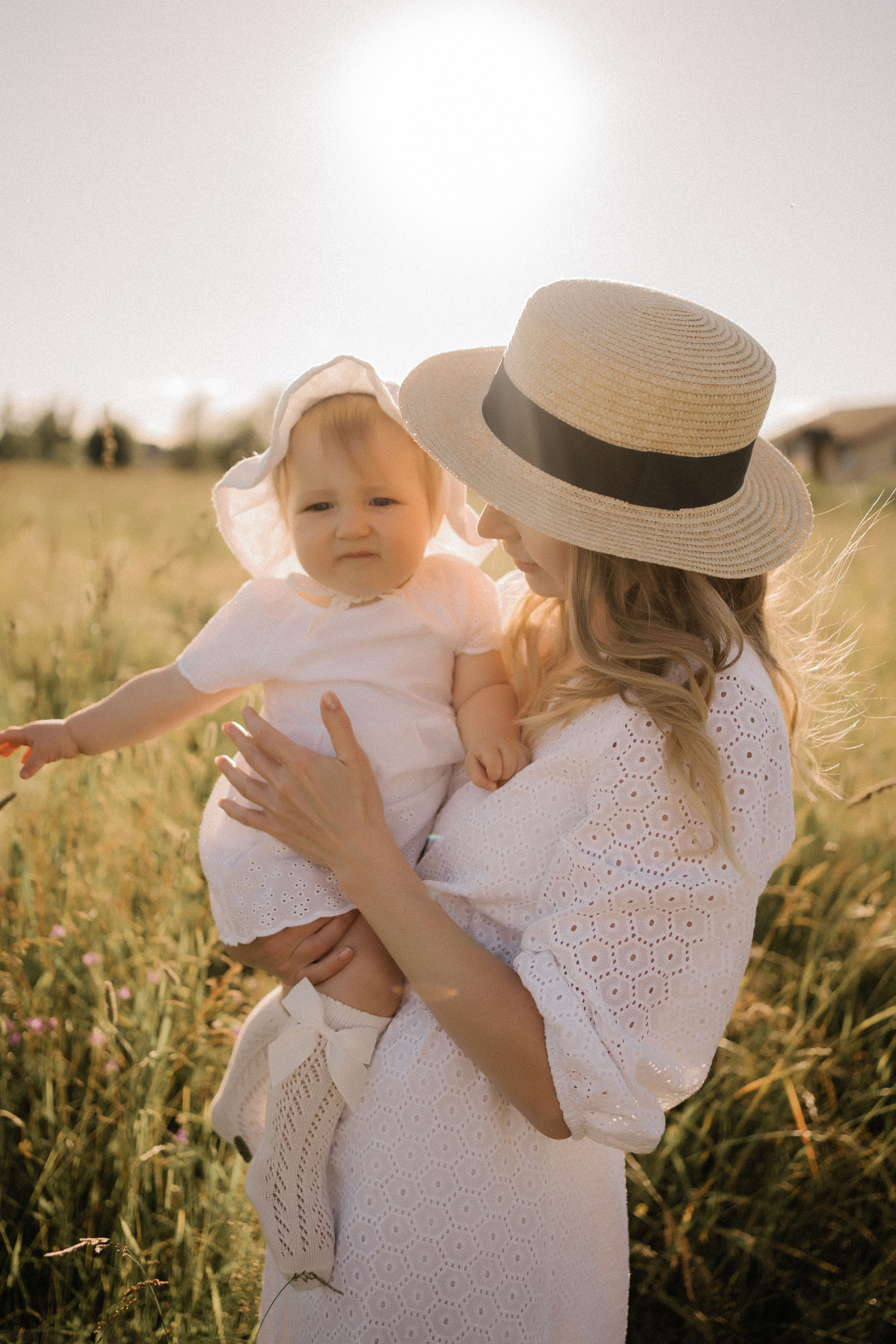Катя Вася Маша. Фотограф Петрозаводск