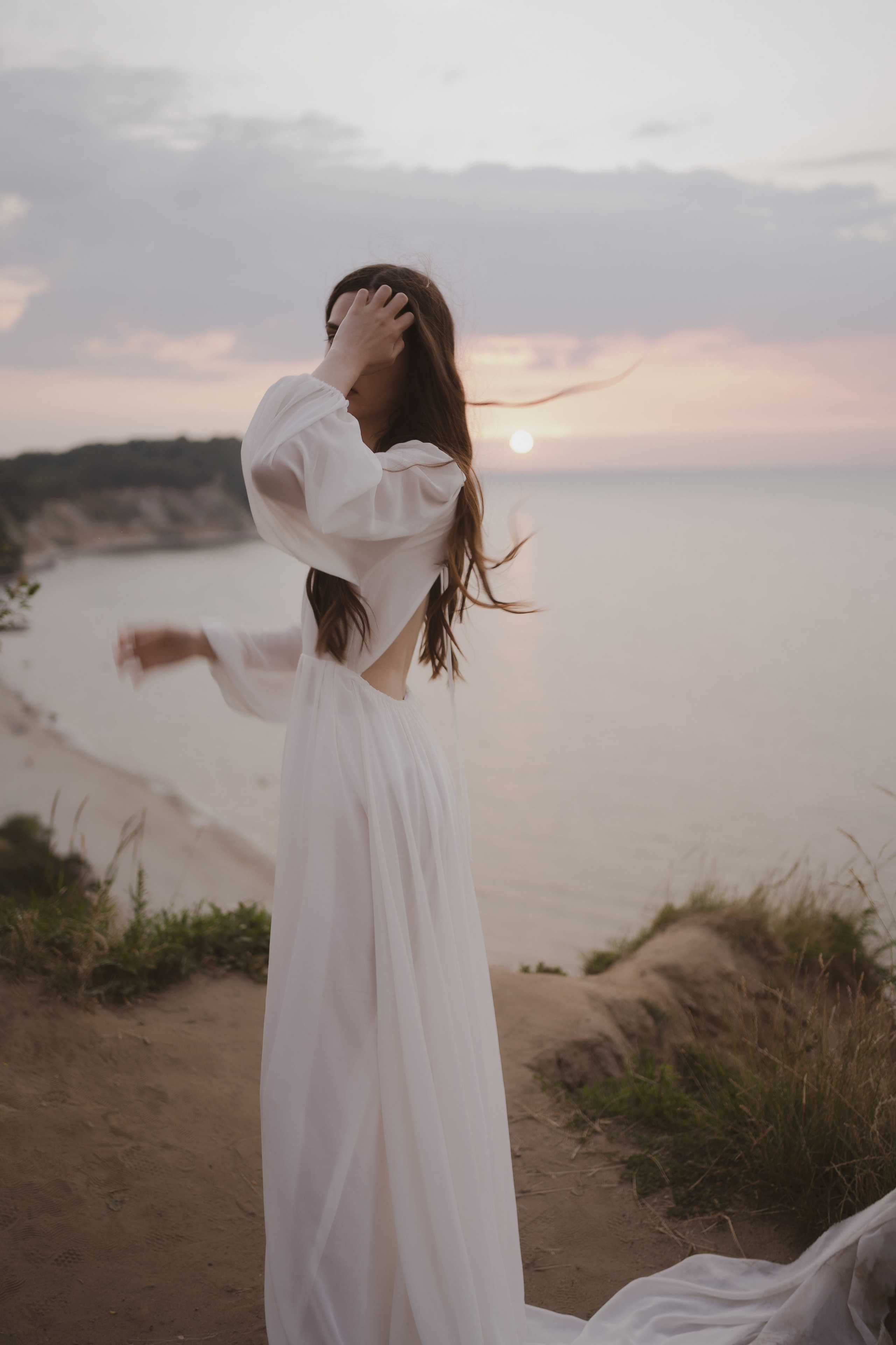 Алина. Фотограф Петрозаводск