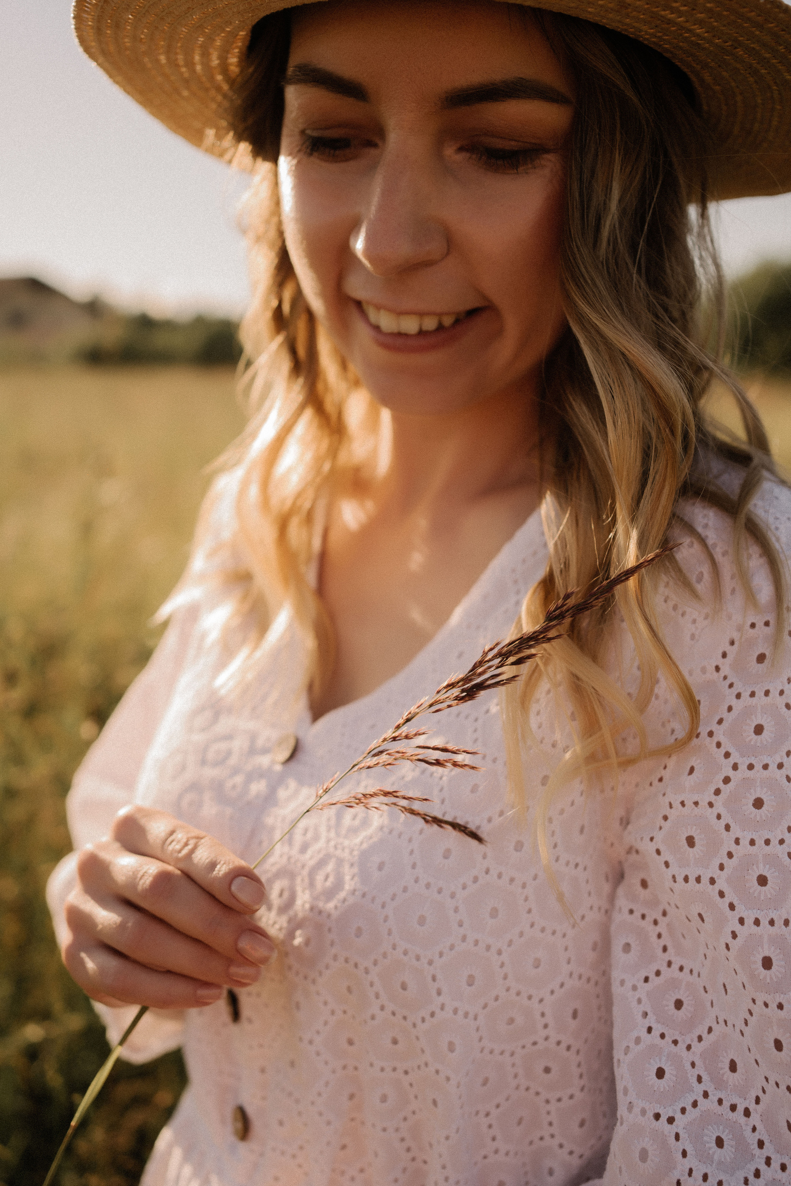 Катя Вася Маша. Фотограф Петрозаводск