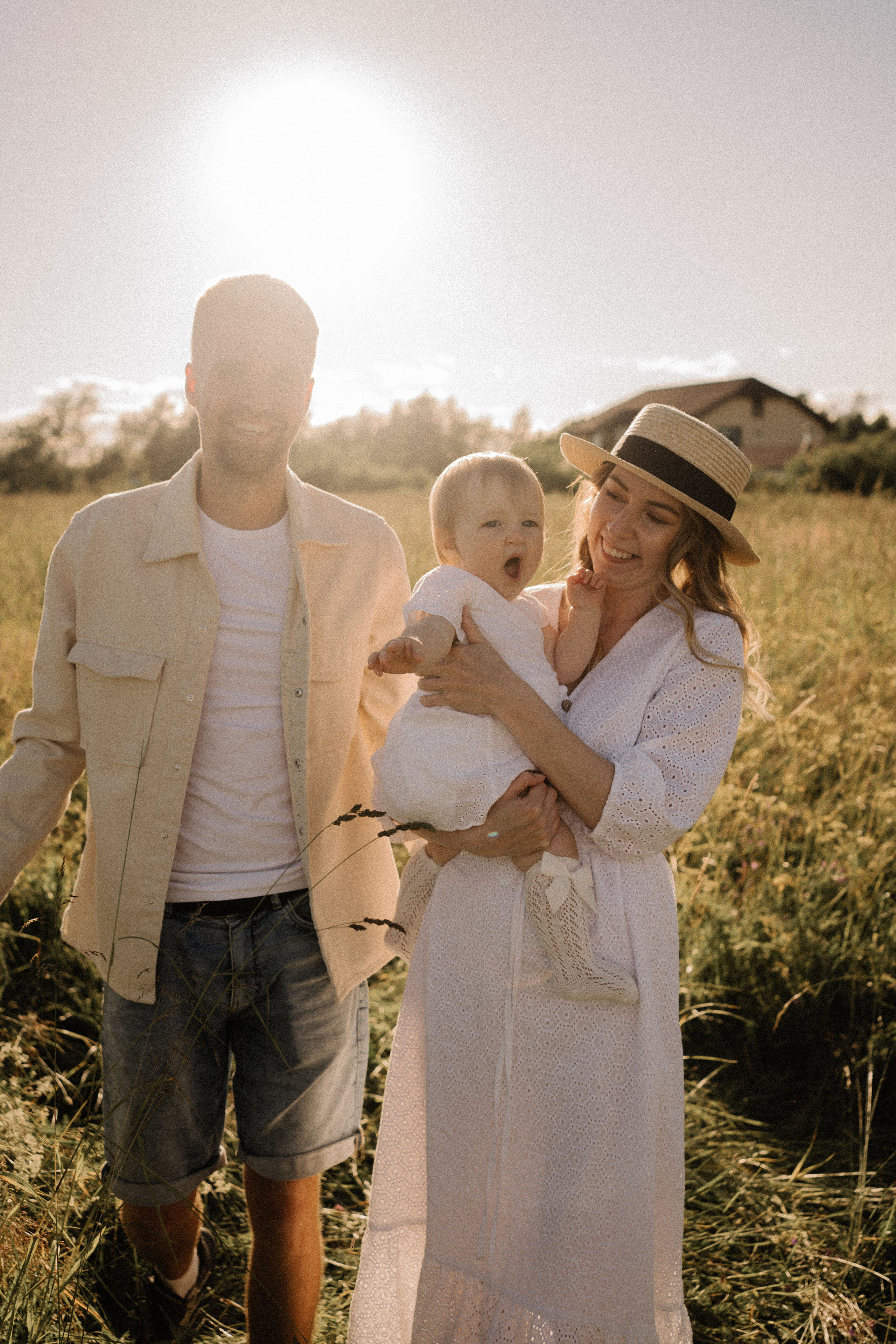 Катя Вася Маша. Фотограф Петрозаводск