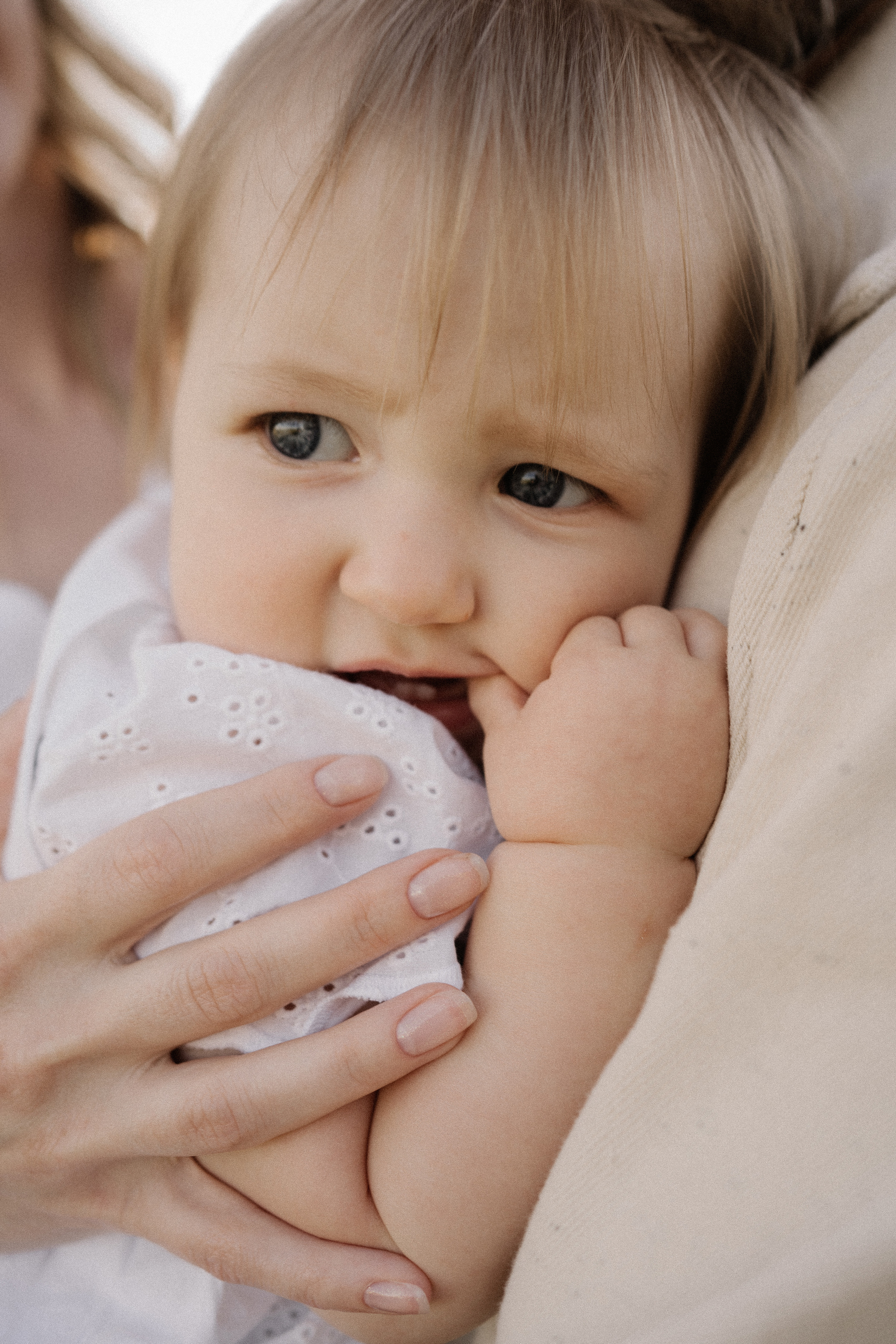 Катя Вася Маша. Фотограф Петрозаводск