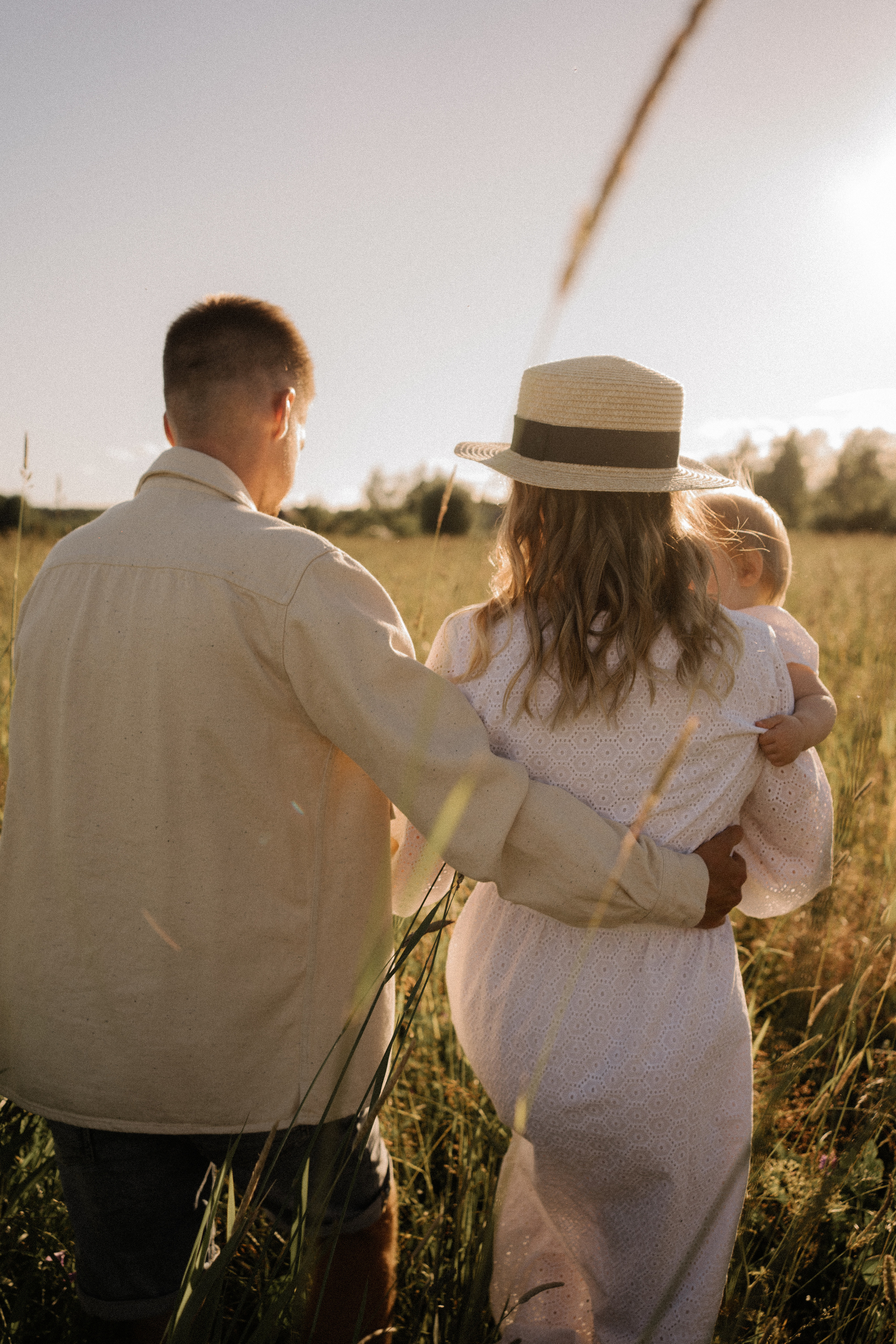 Катя Вася Маша. Фотограф Петрозаводск