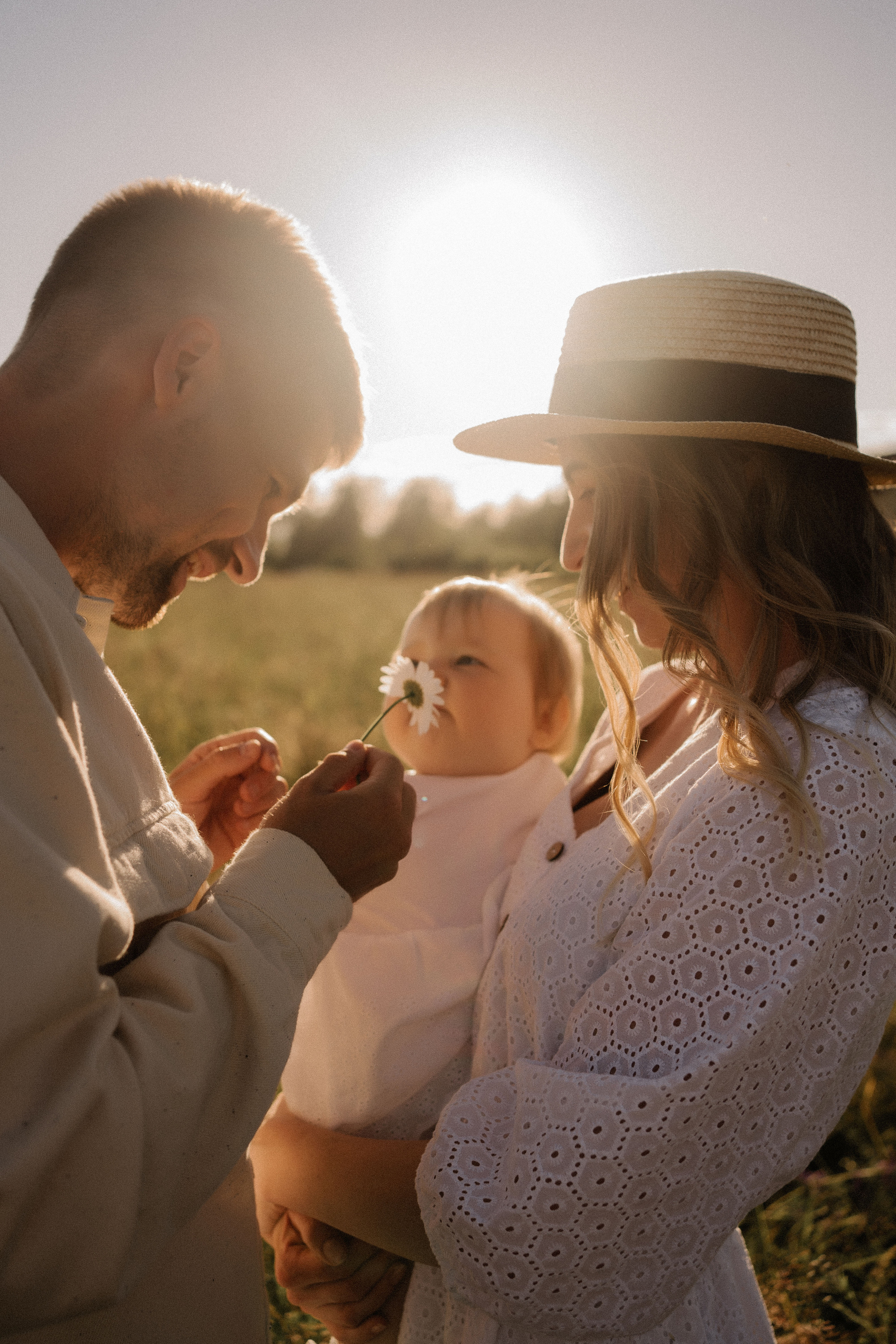 Катя Вася Маша. Фотограф Петрозаводск