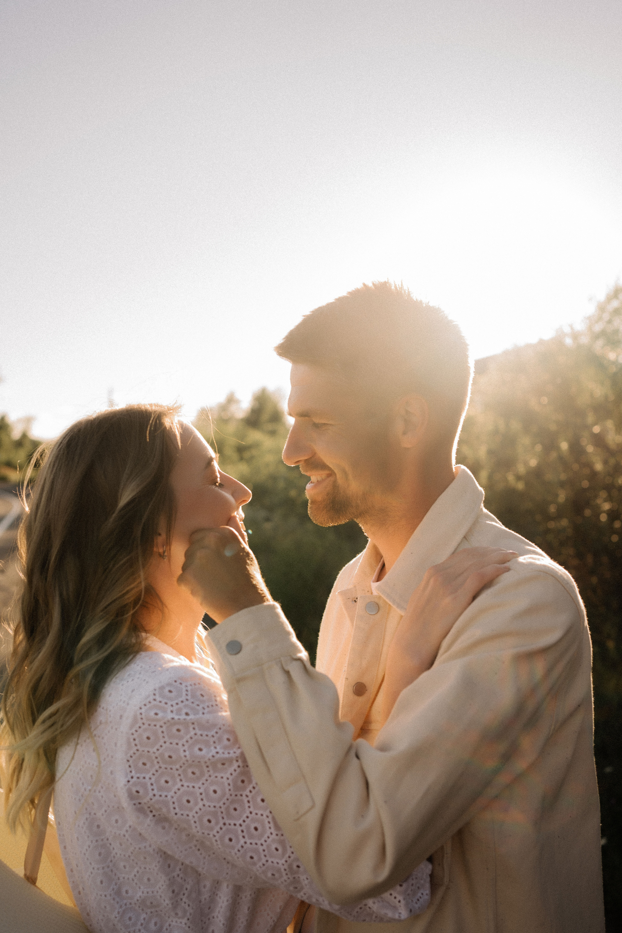 Катя Вася Маша. Фотограф Петрозаводск