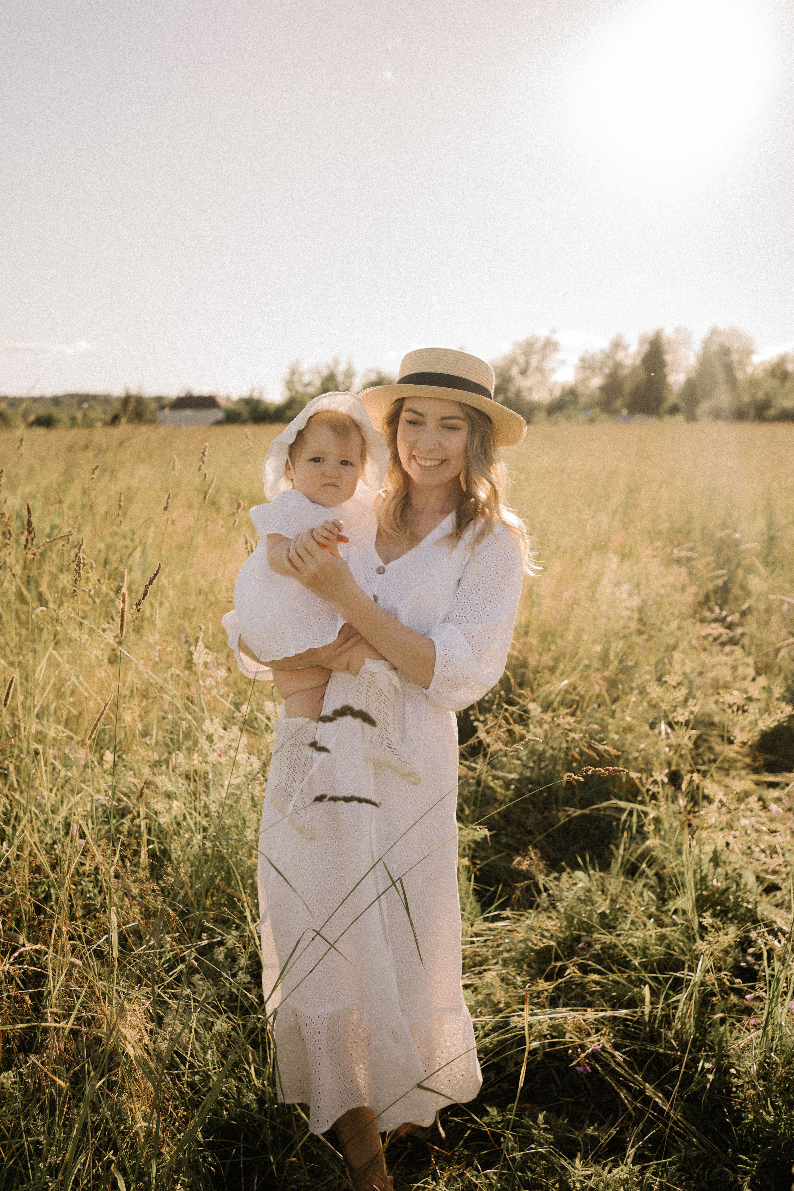 Катя Вася Маша. Фотограф Петрозаводск