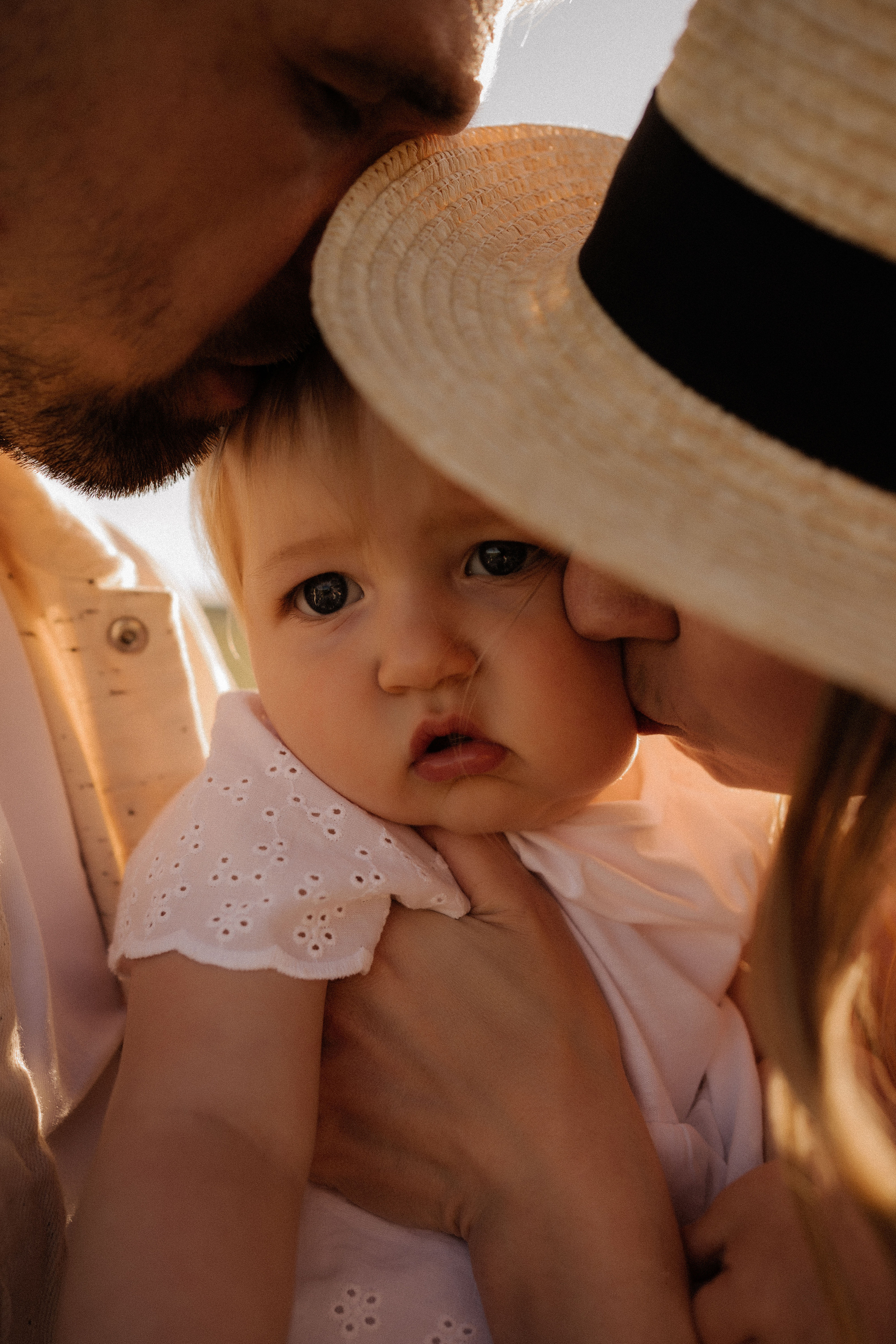 Катя Вася Маша. Фотограф Петрозаводск