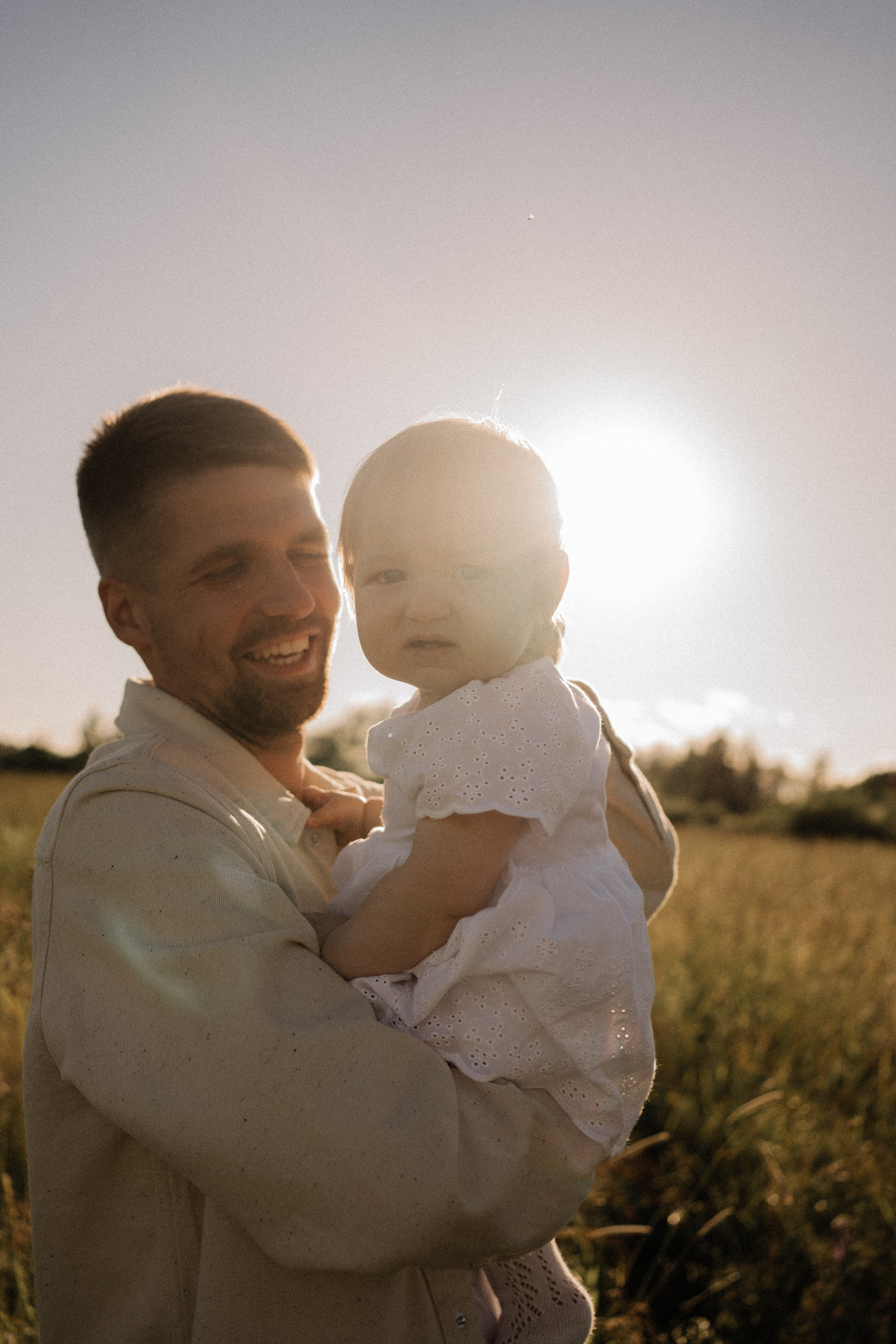 Катя Вася Маша. Фотограф Петрозаводск