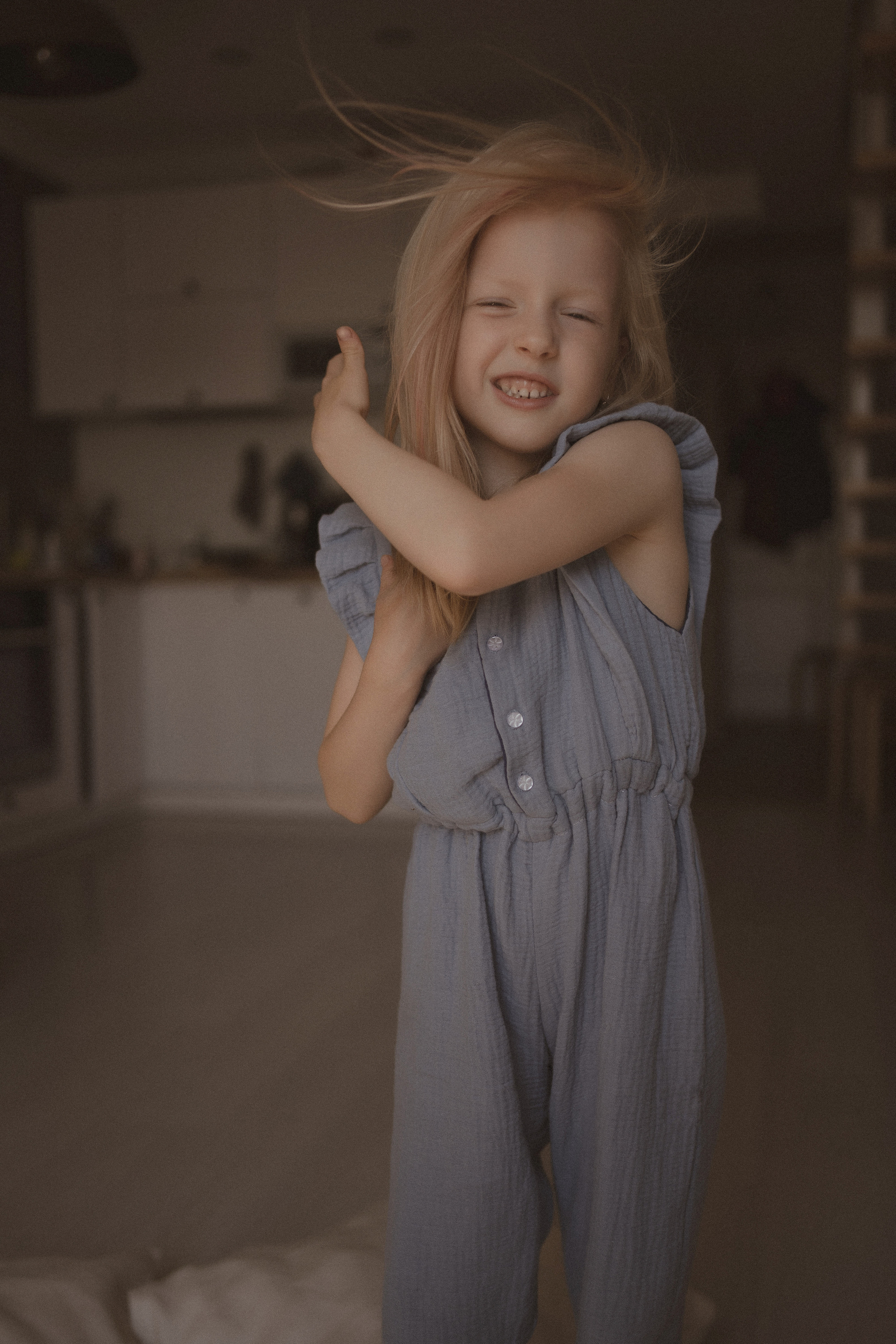 Оля Еся. Фотограф Петрозаводск