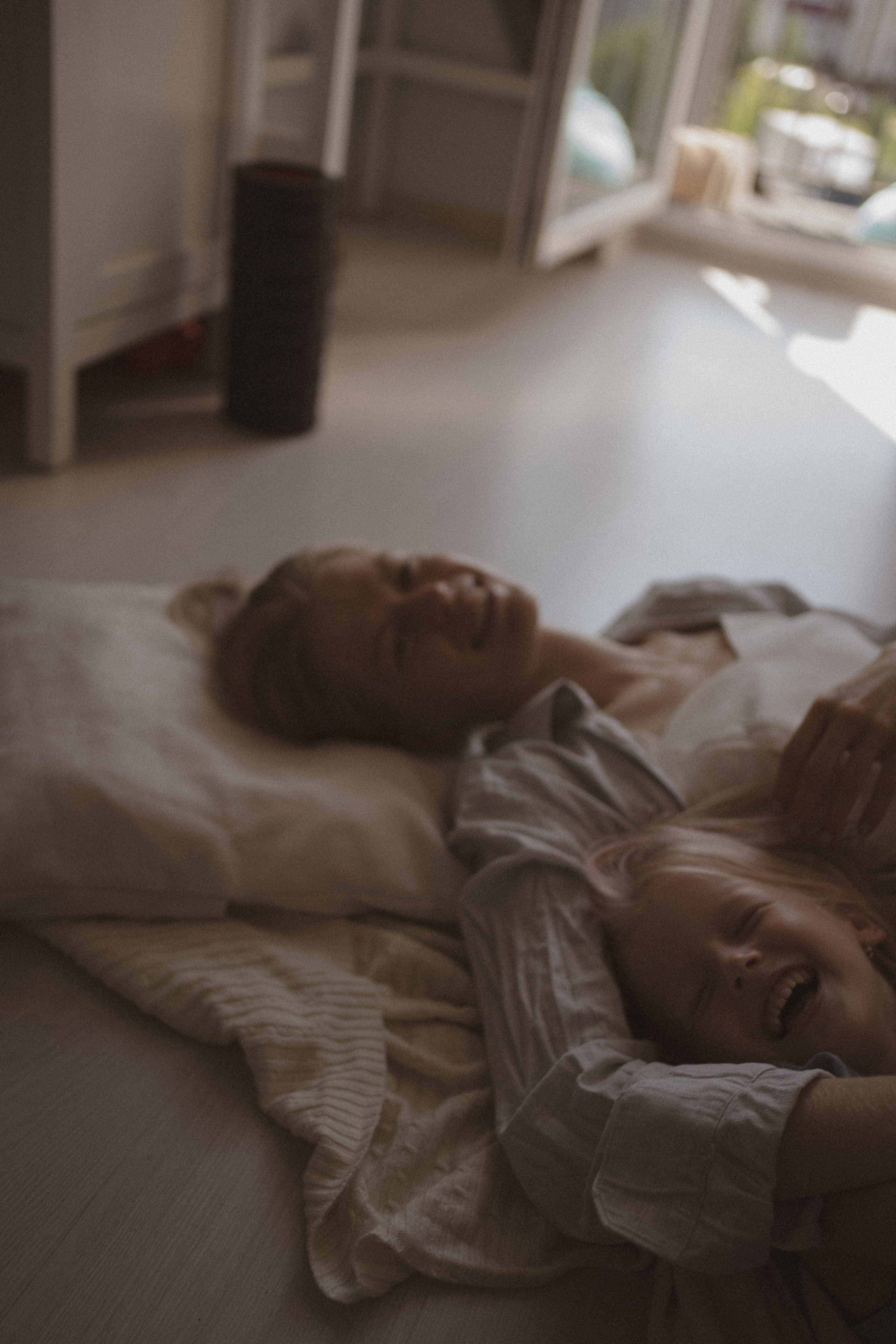 Оля Еся. Фотограф Петрозаводск