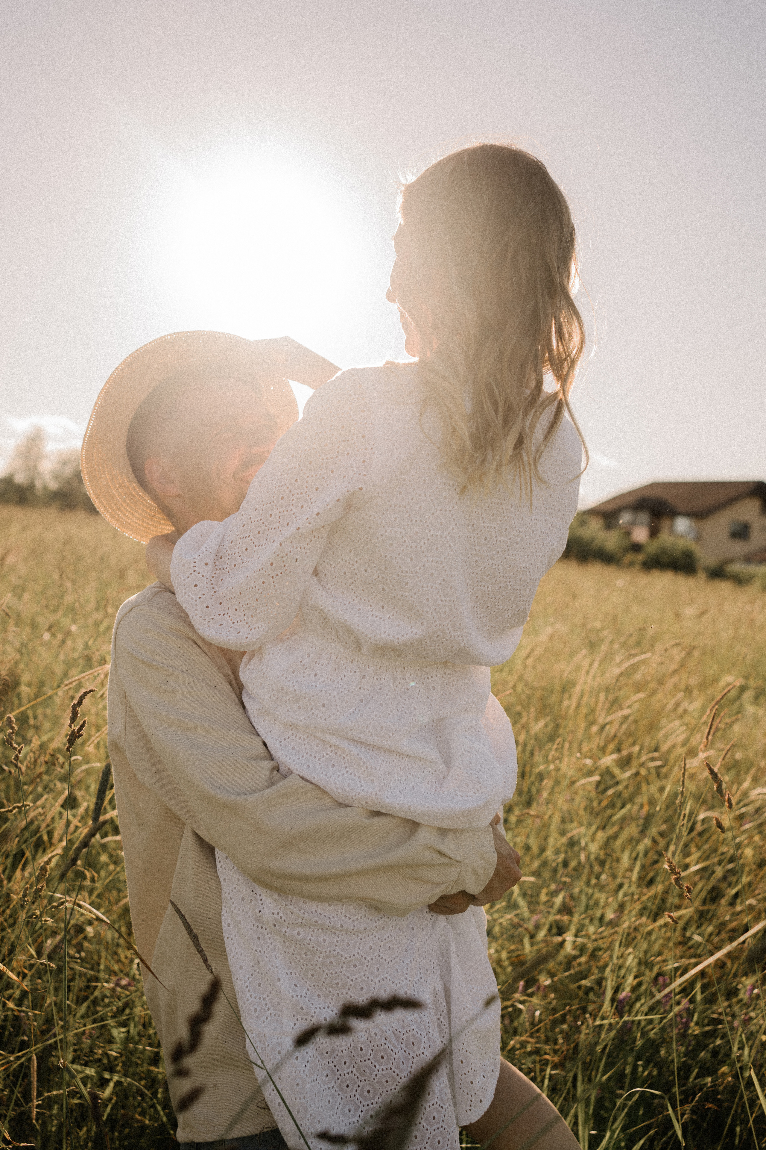 Катя Вася Маша. Фотограф Петрозаводск