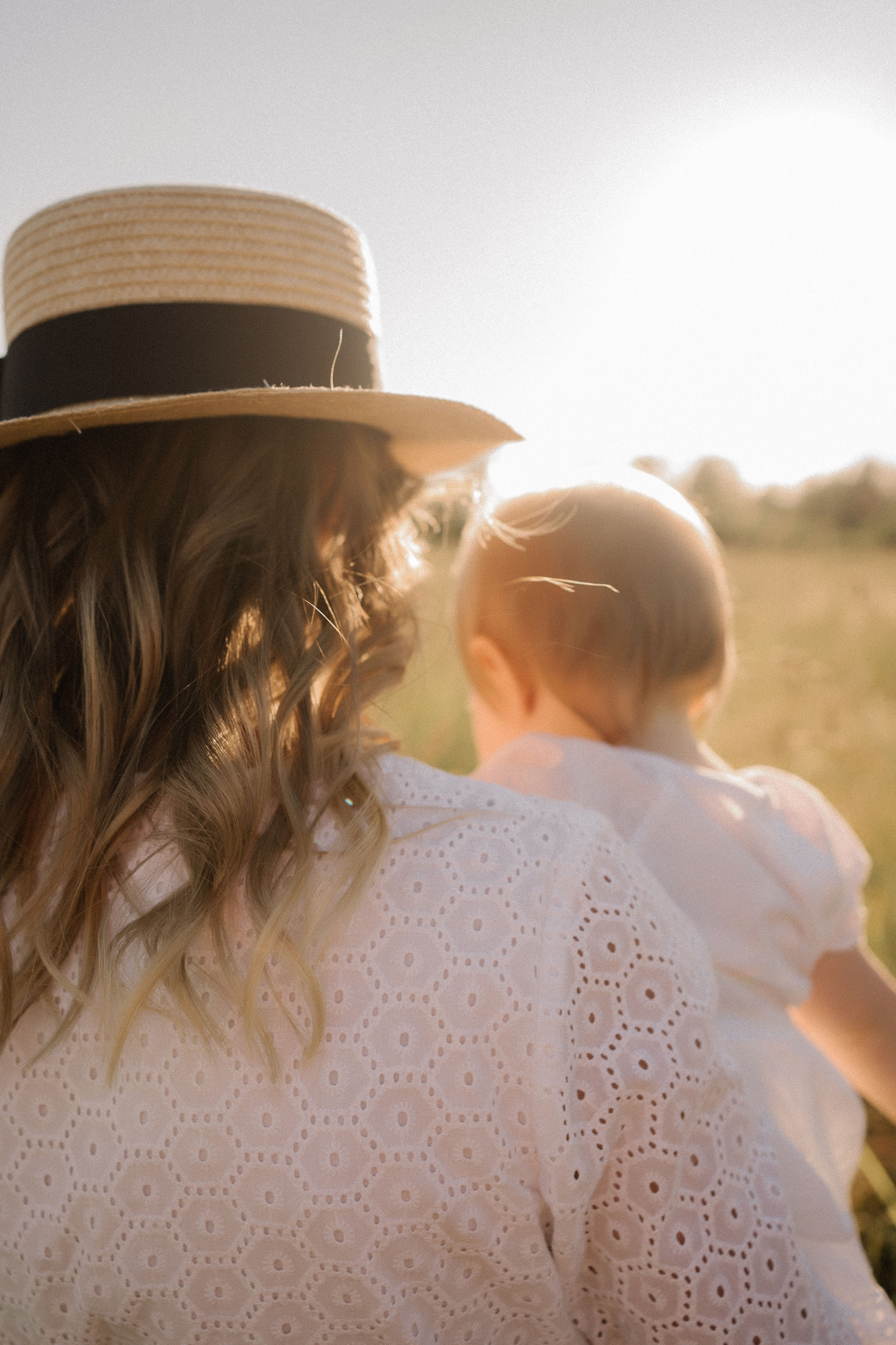 Катя Вася Маша. Фотограф Петрозаводск