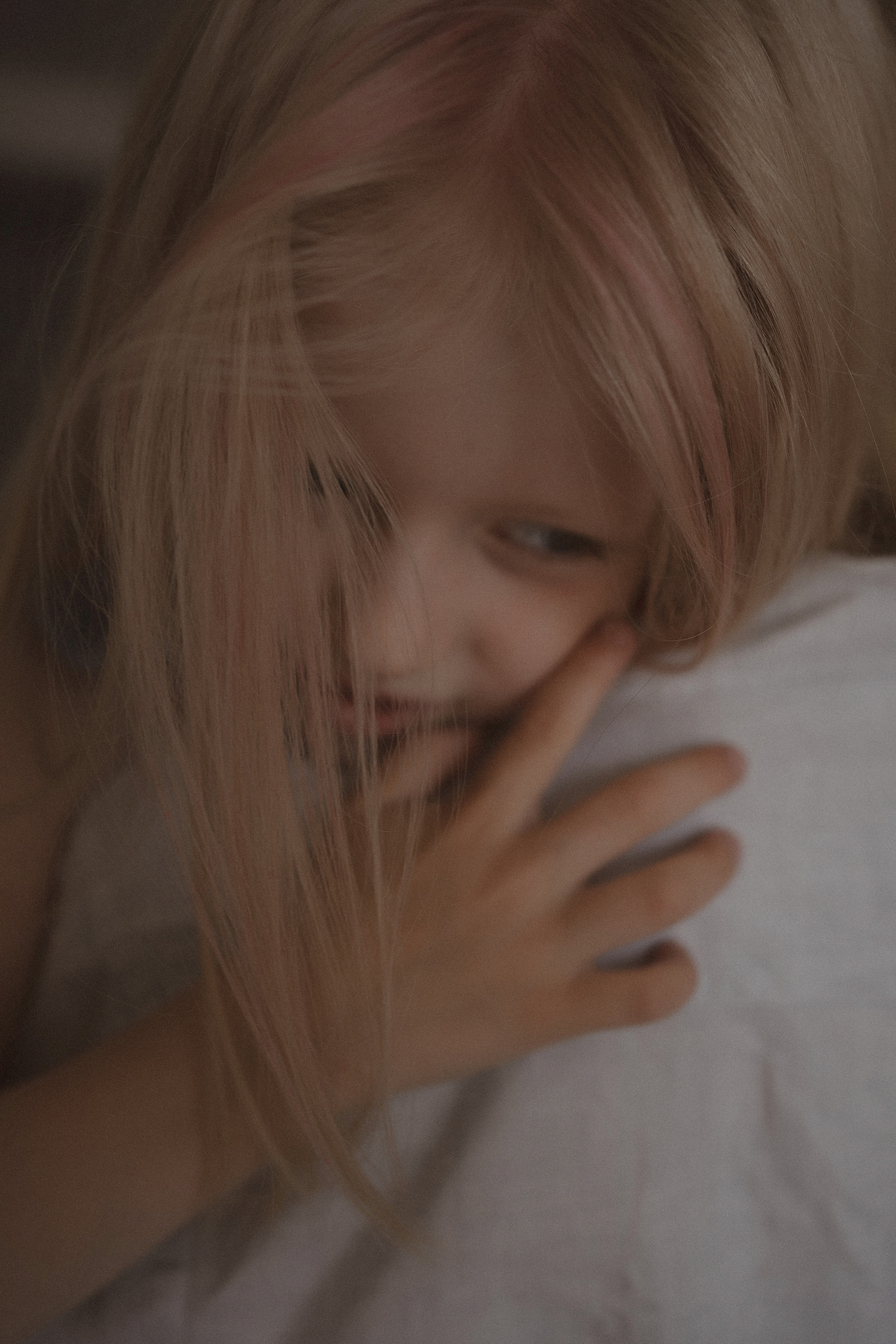 Оля Еся. Фотограф Петрозаводск