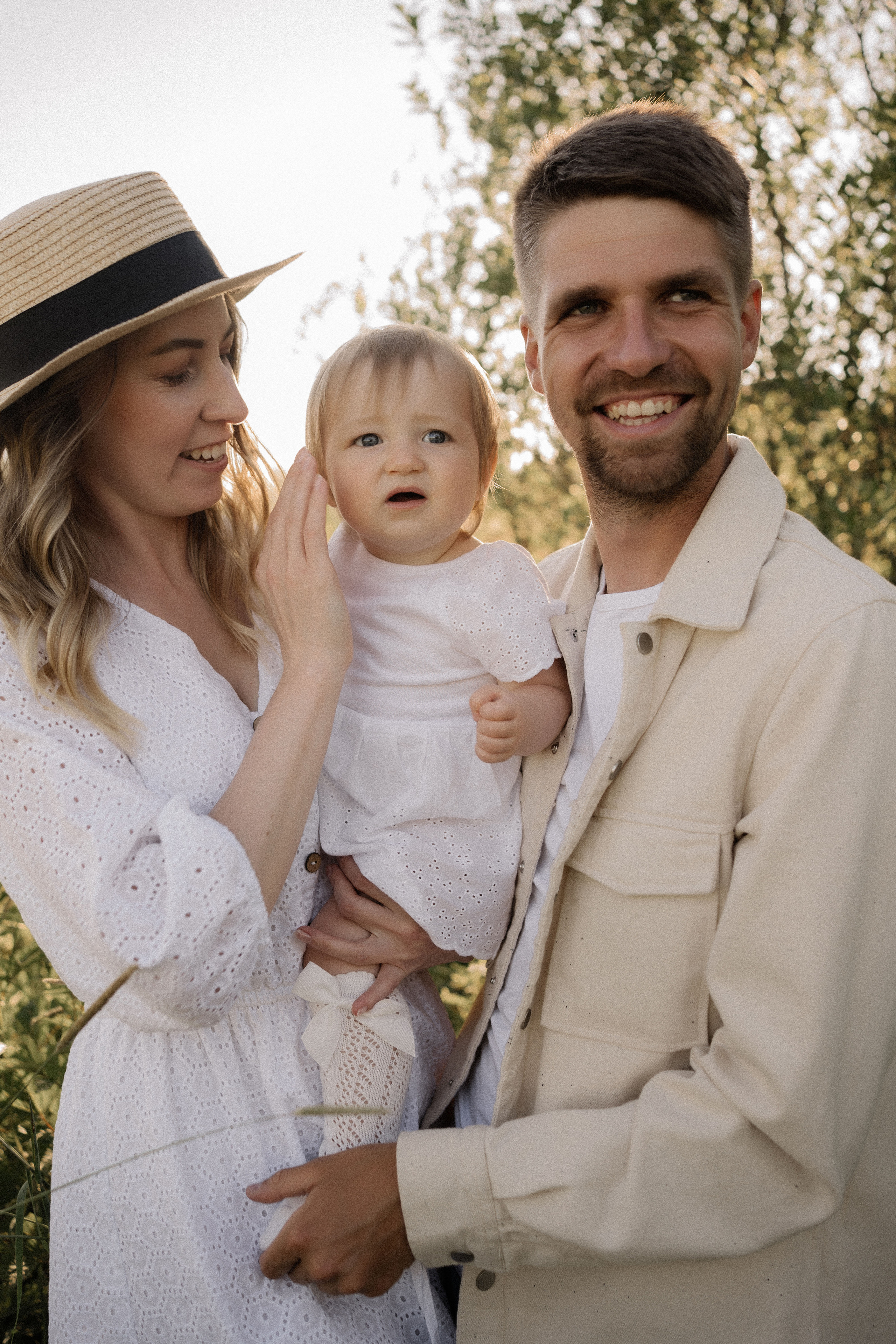 Катя Вася Маша. Фотограф Петрозаводск