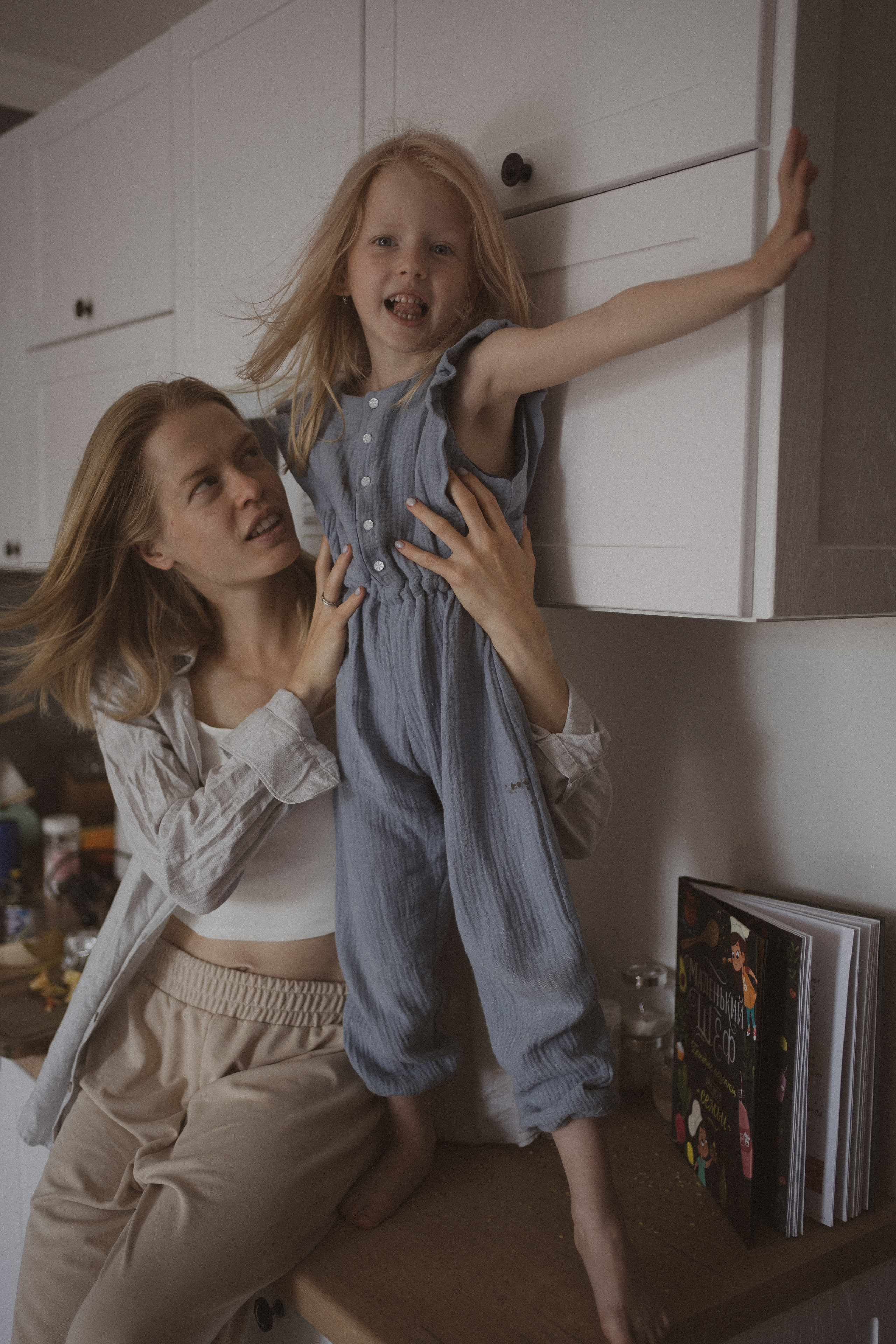 Оля Еся. Фотограф Петрозаводск