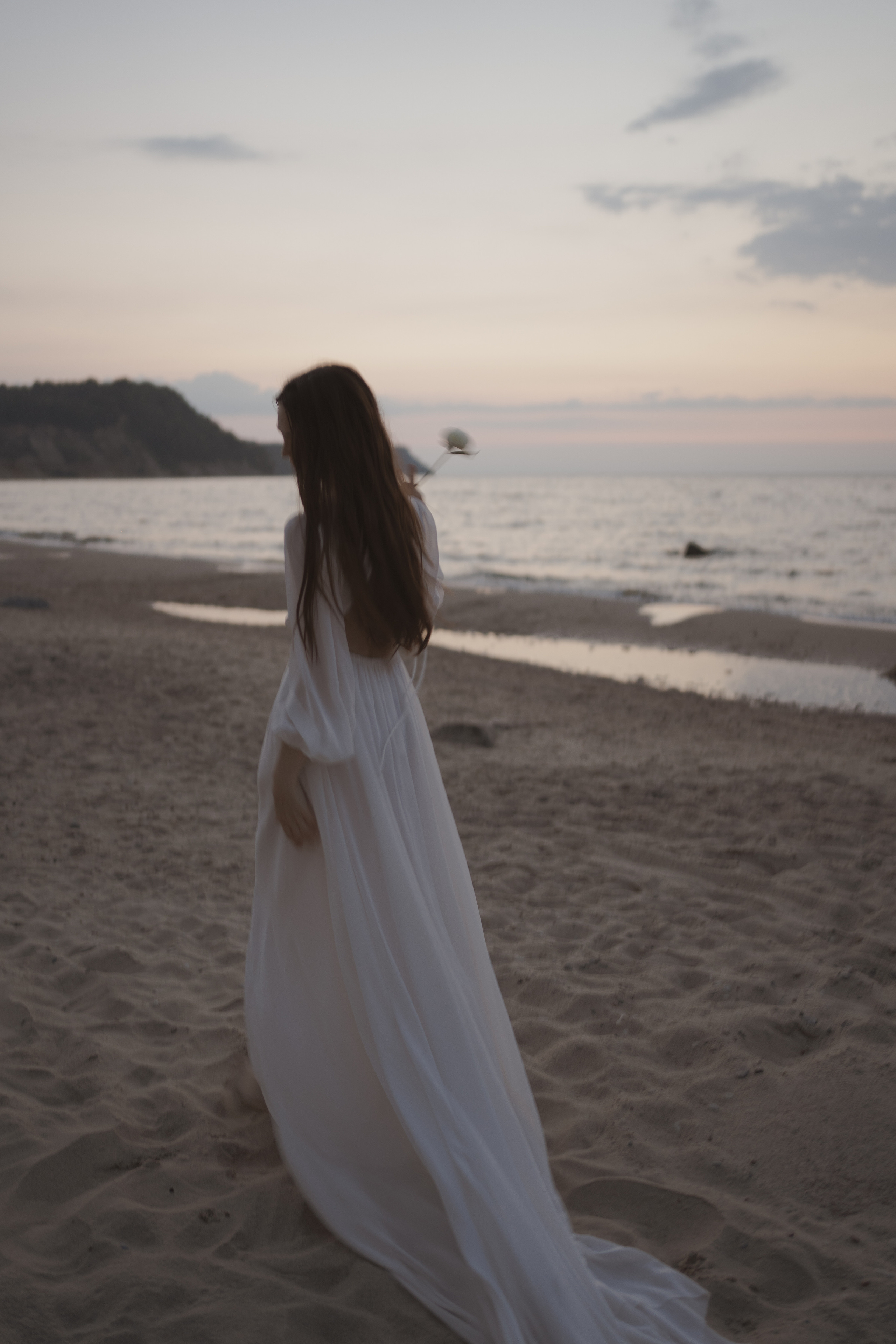 Алина. Фотограф Петрозаводск