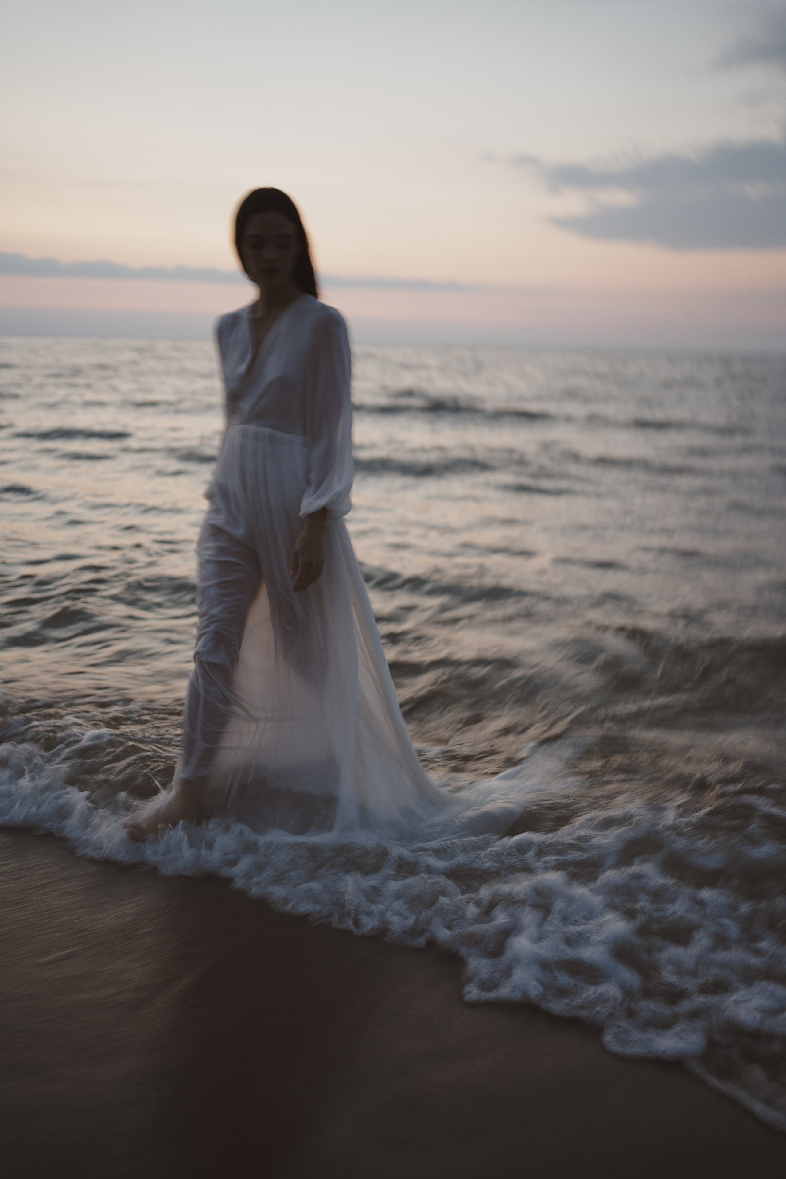 Алина. Фотограф Петрозаводск