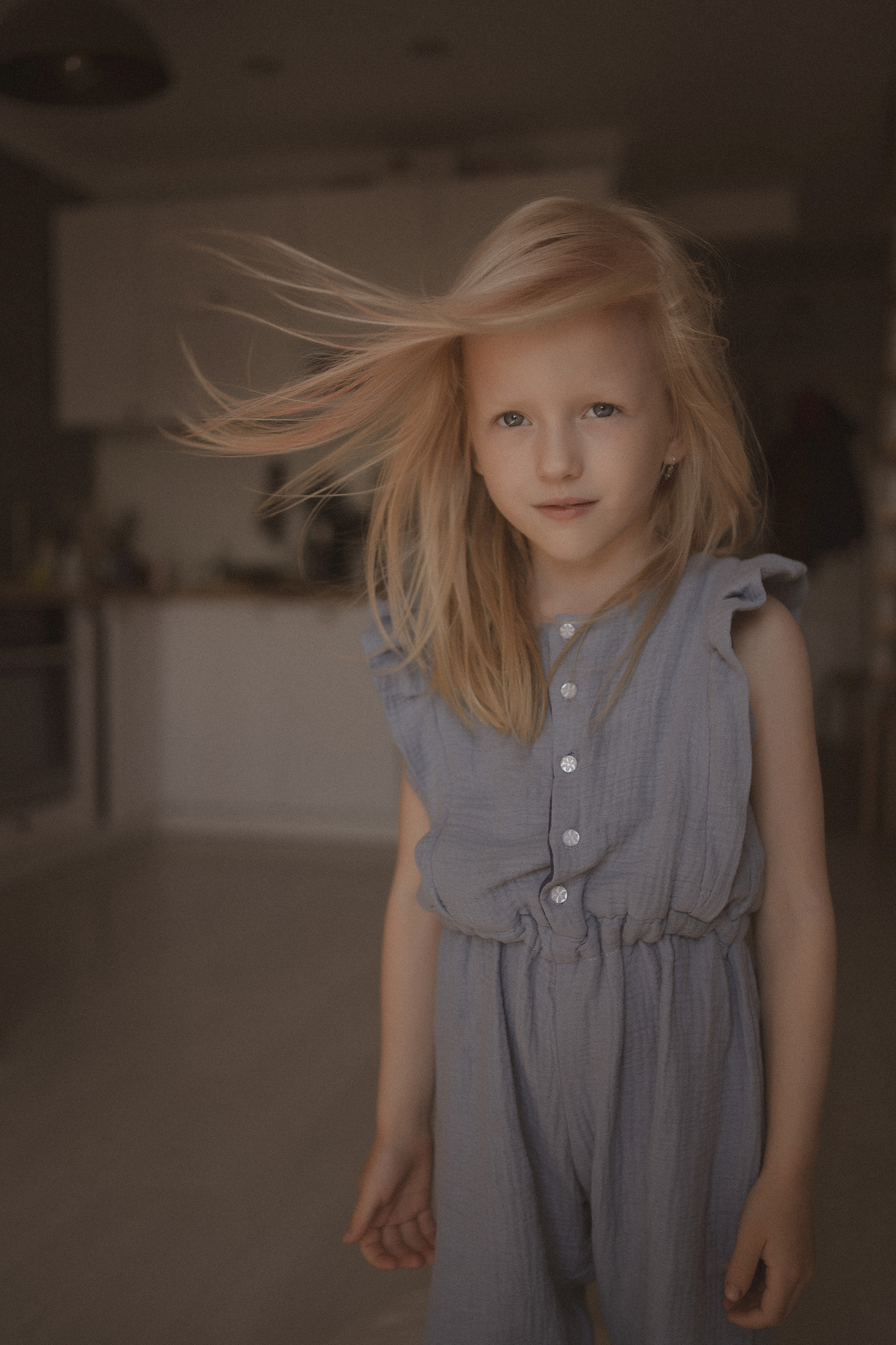 Оля Еся. Фотограф Петрозаводск