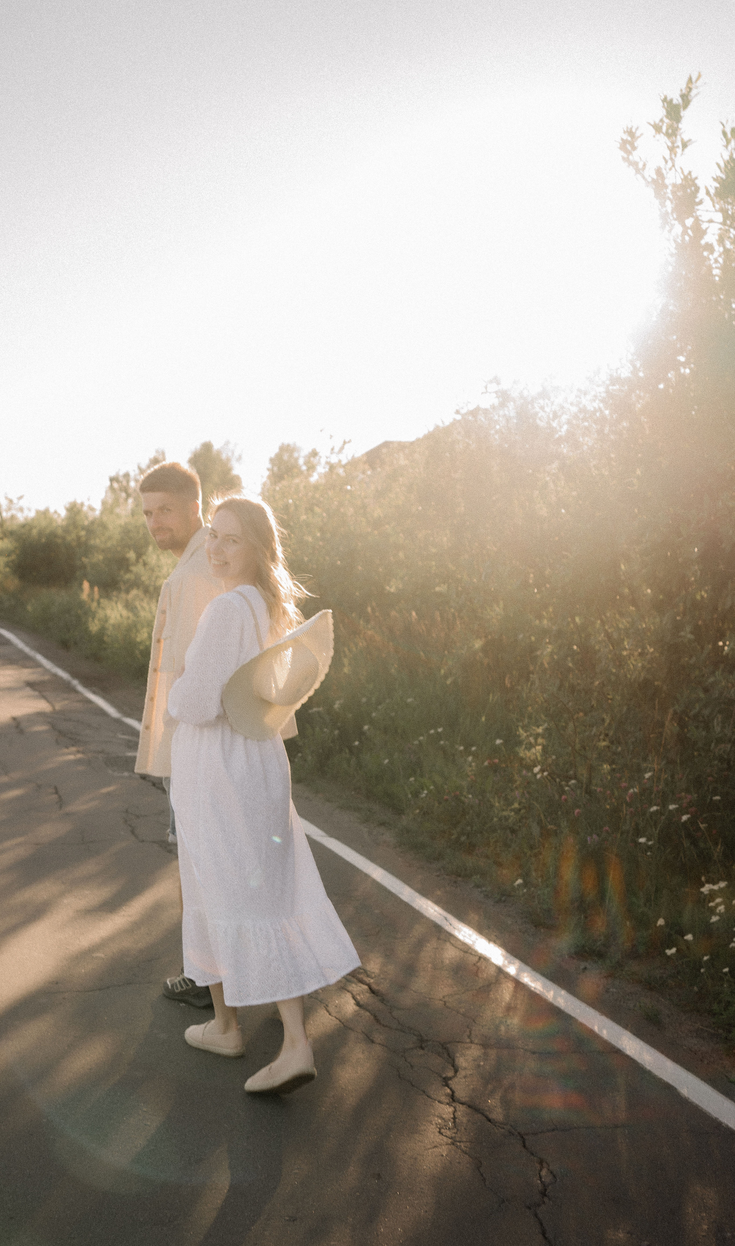 Катя Вася Маша. Фотограф Петрозаводск