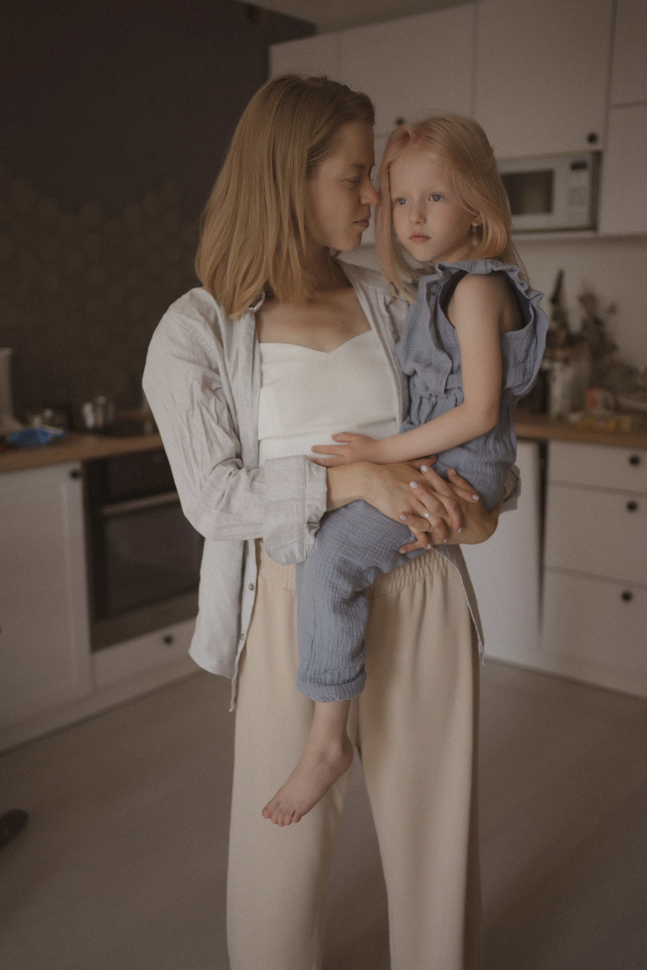 Оля Еся. Фотограф Петрозаводск