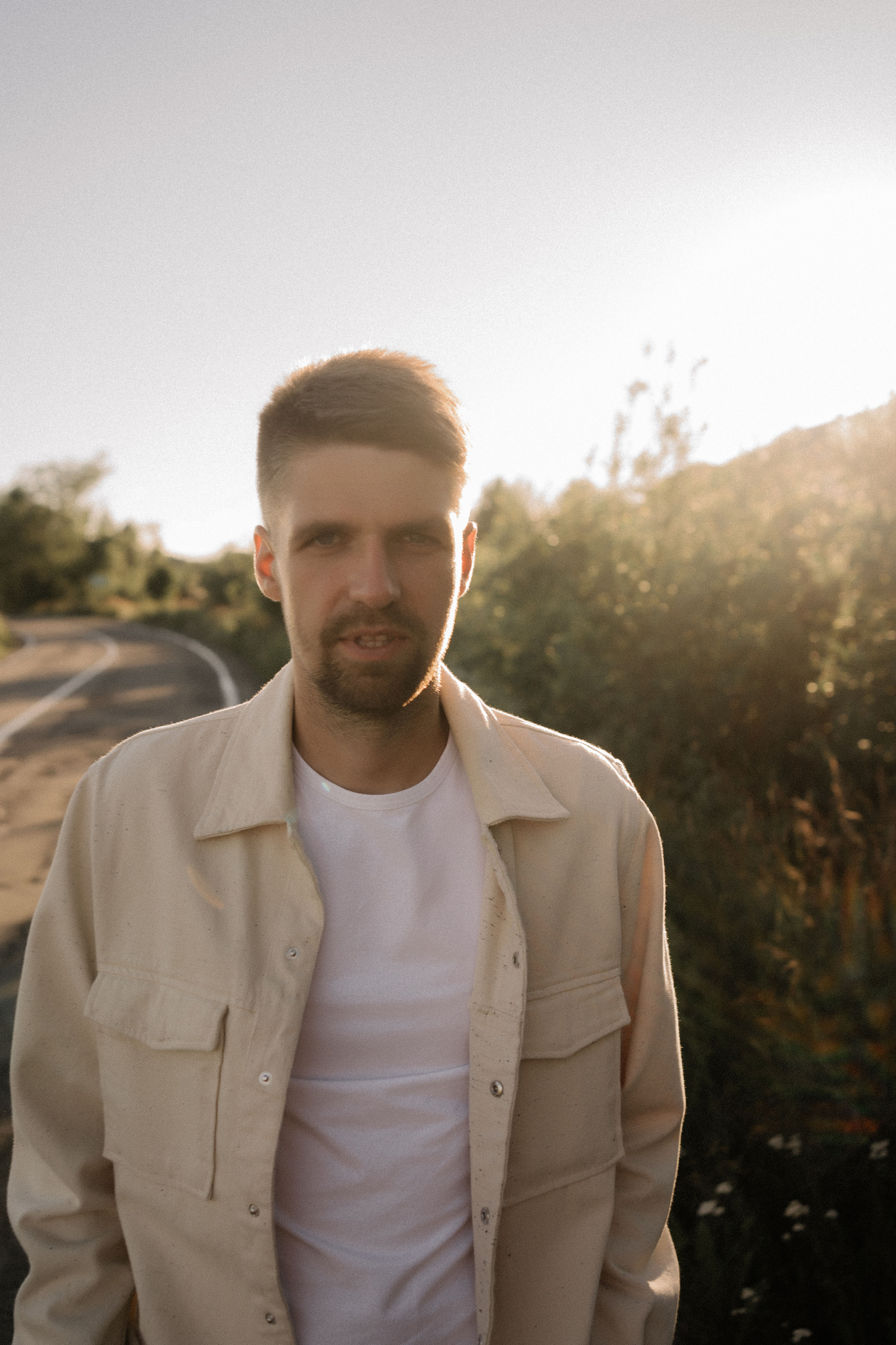 Катя Вася Маша. Фотограф Петрозаводск