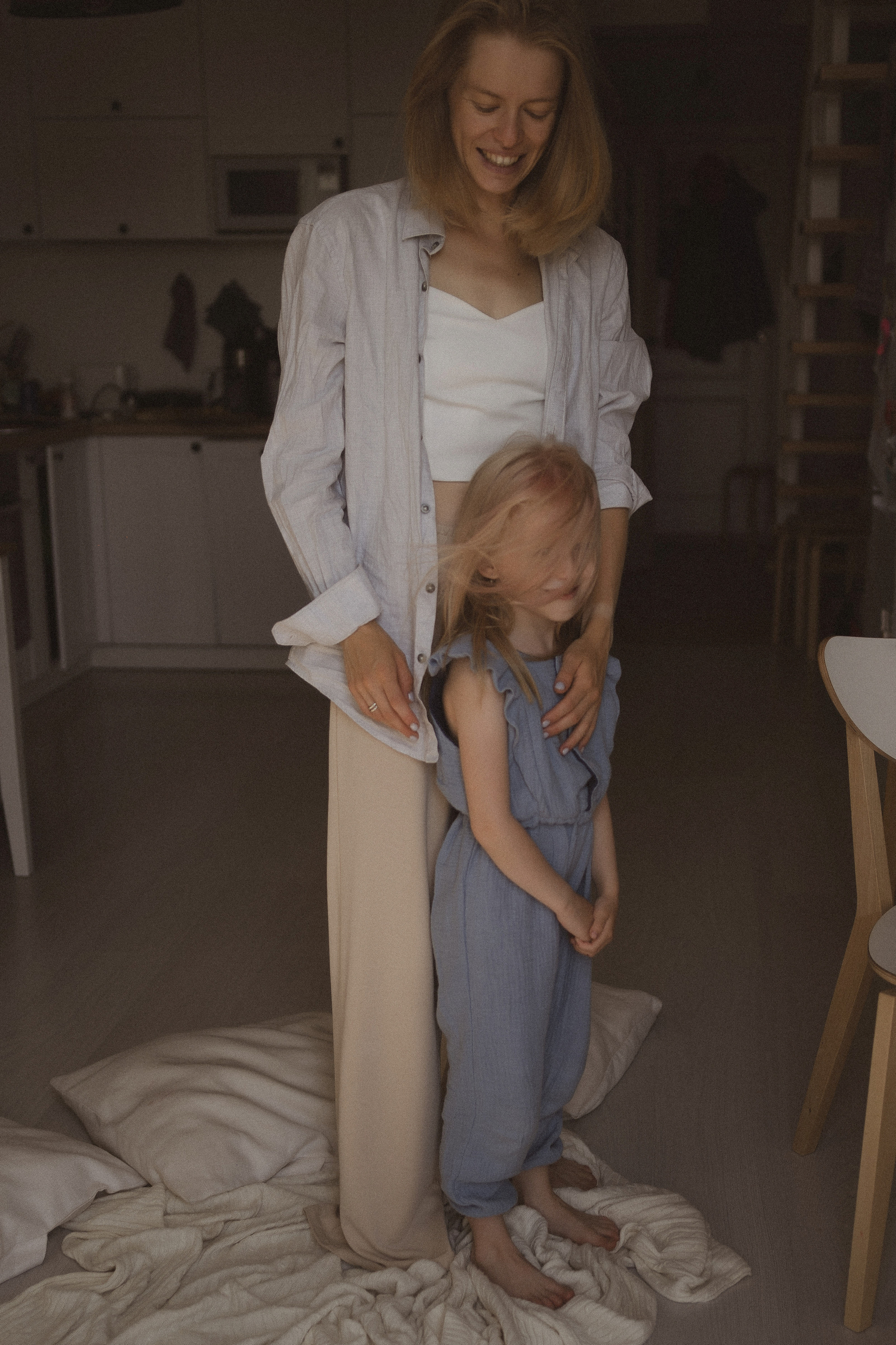 Оля Еся. Фотограф Петрозаводск