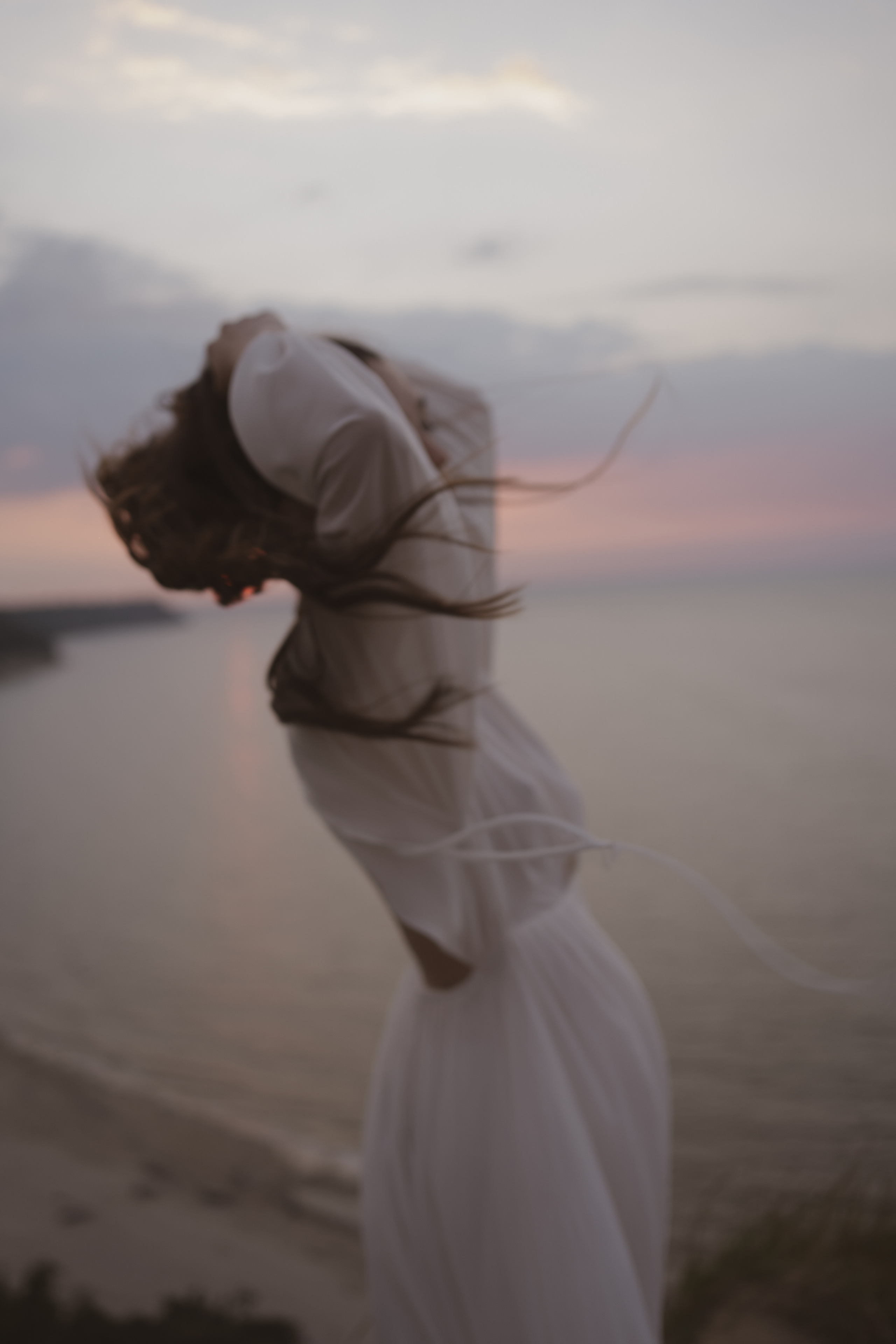 Алина. Фотограф Петрозаводск