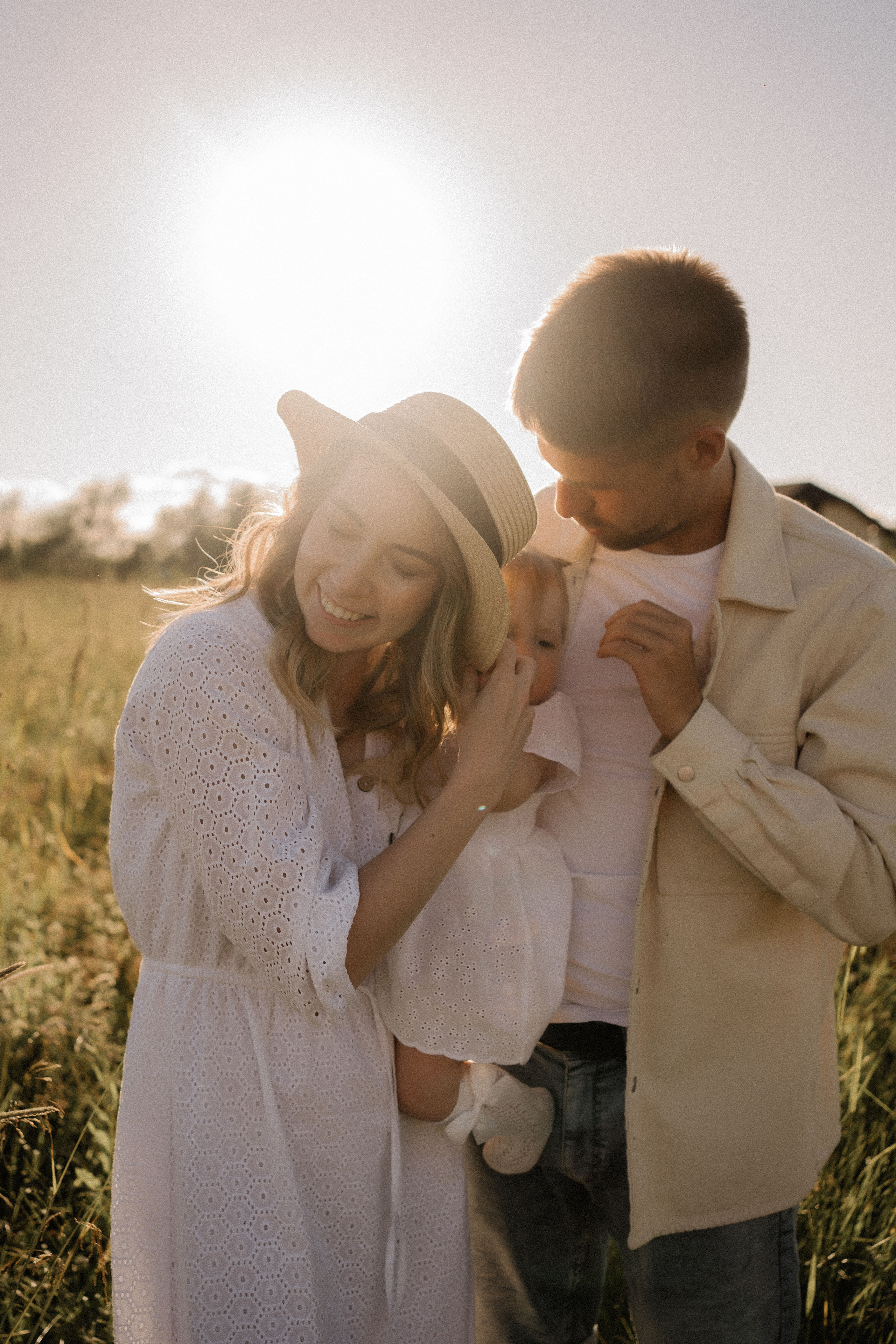 Катя Вася Маша. Фотограф Петрозаводск