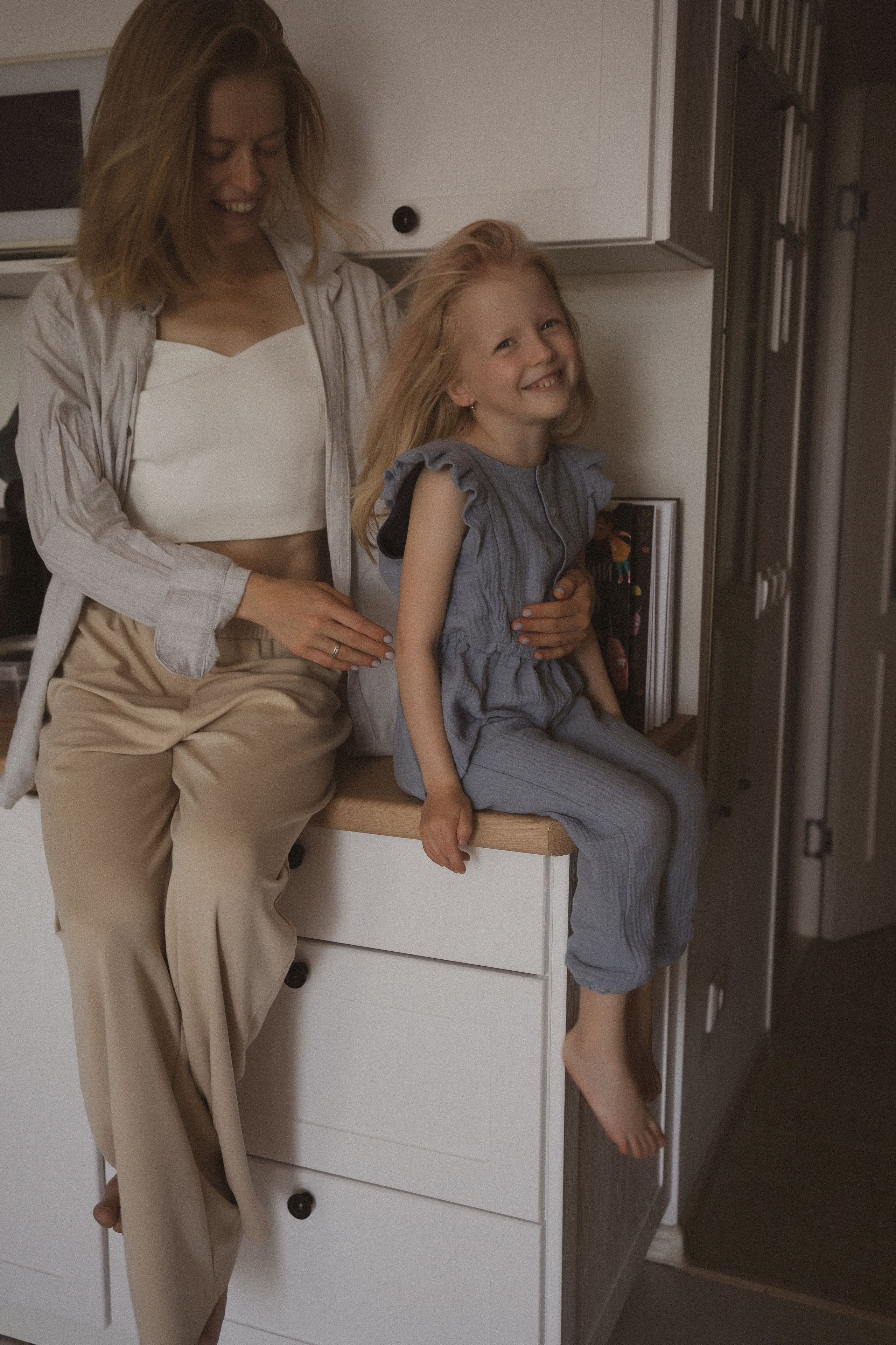 Оля Еся. Фотограф Петрозаводск