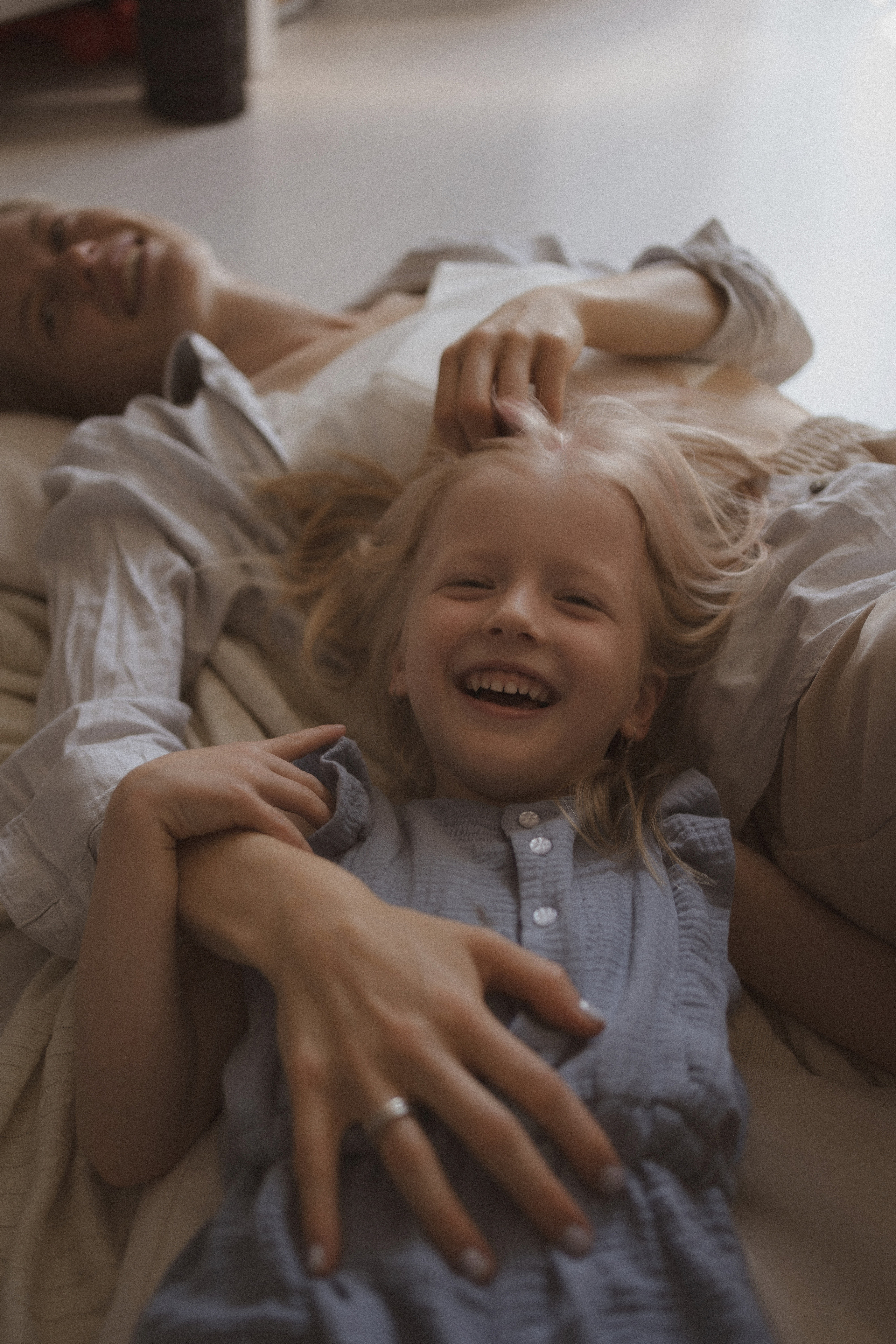 Оля Еся. Фотограф Петрозаводск