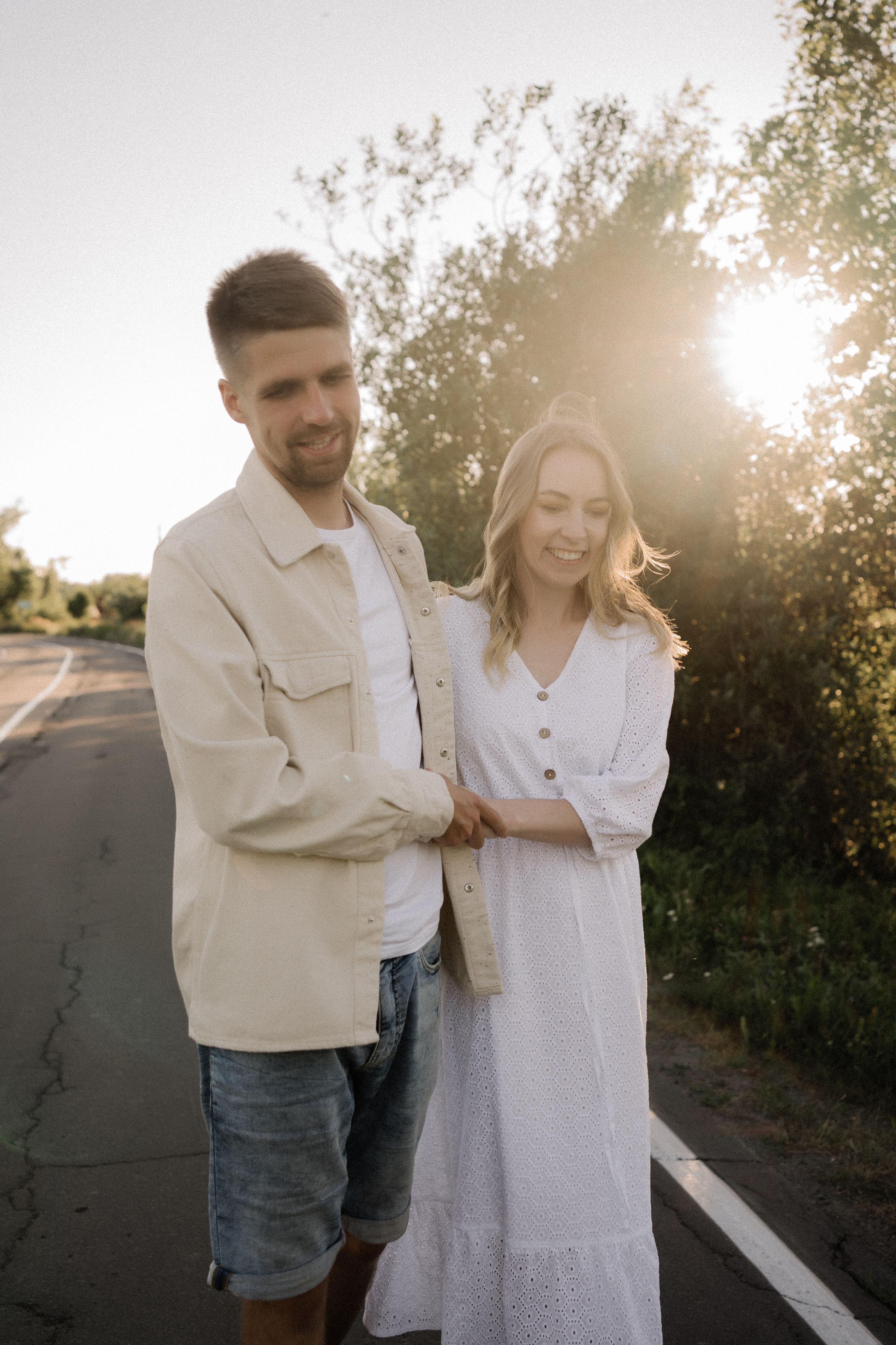 Катя Вася Маша. Фотограф Петрозаводск