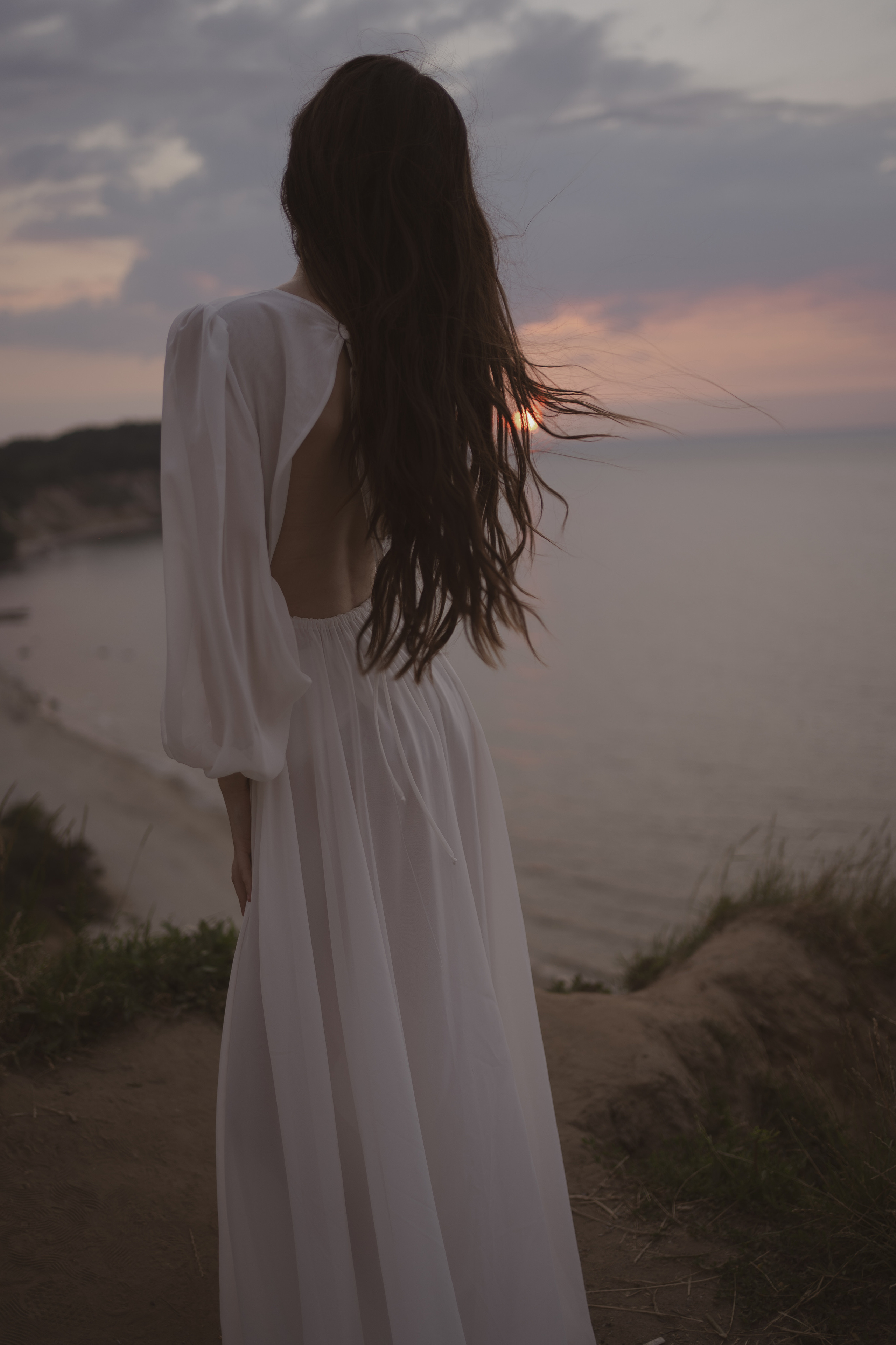 Алина. Фотограф Петрозаводск