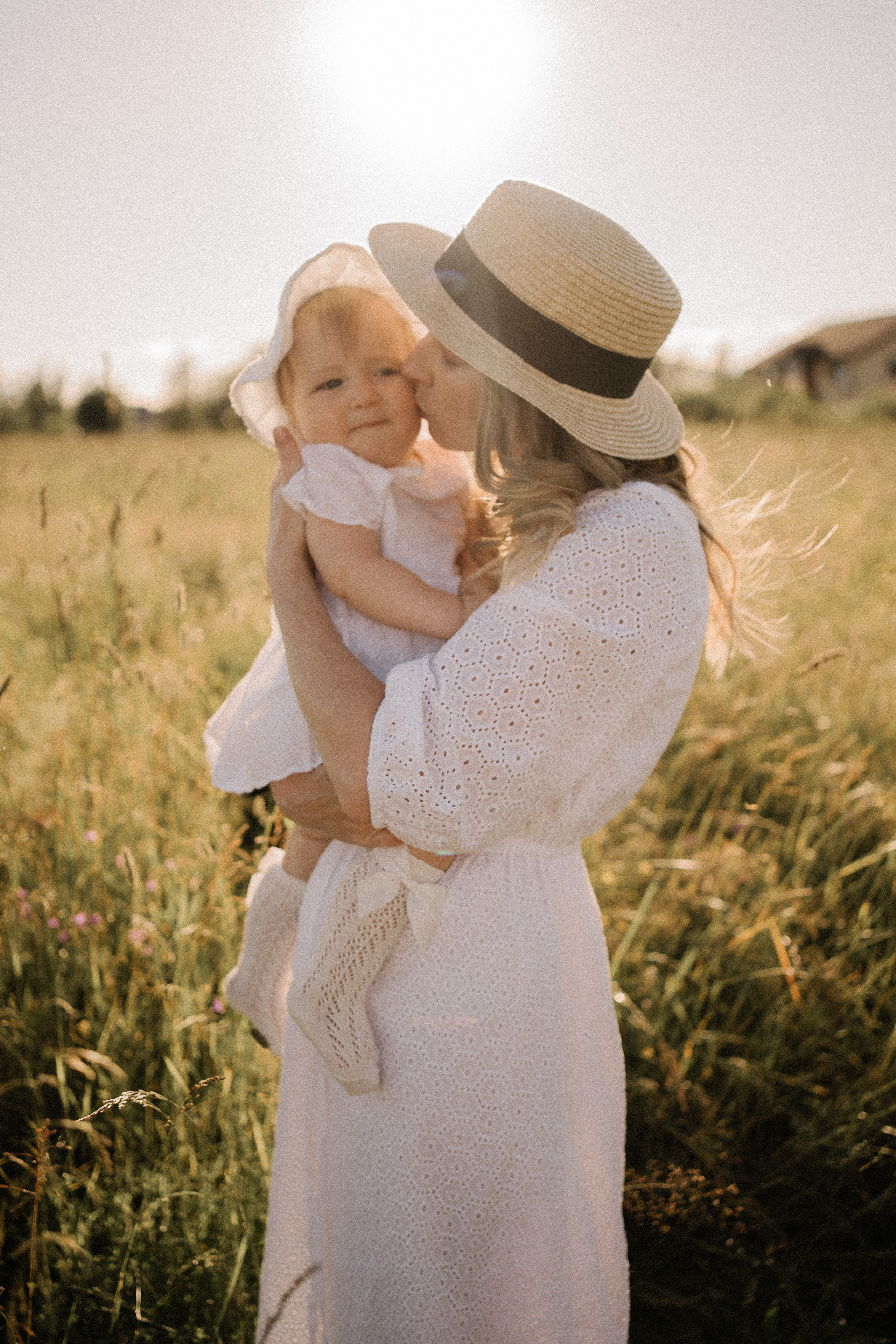 Катя Вася Маша. Фотограф Петрозаводск