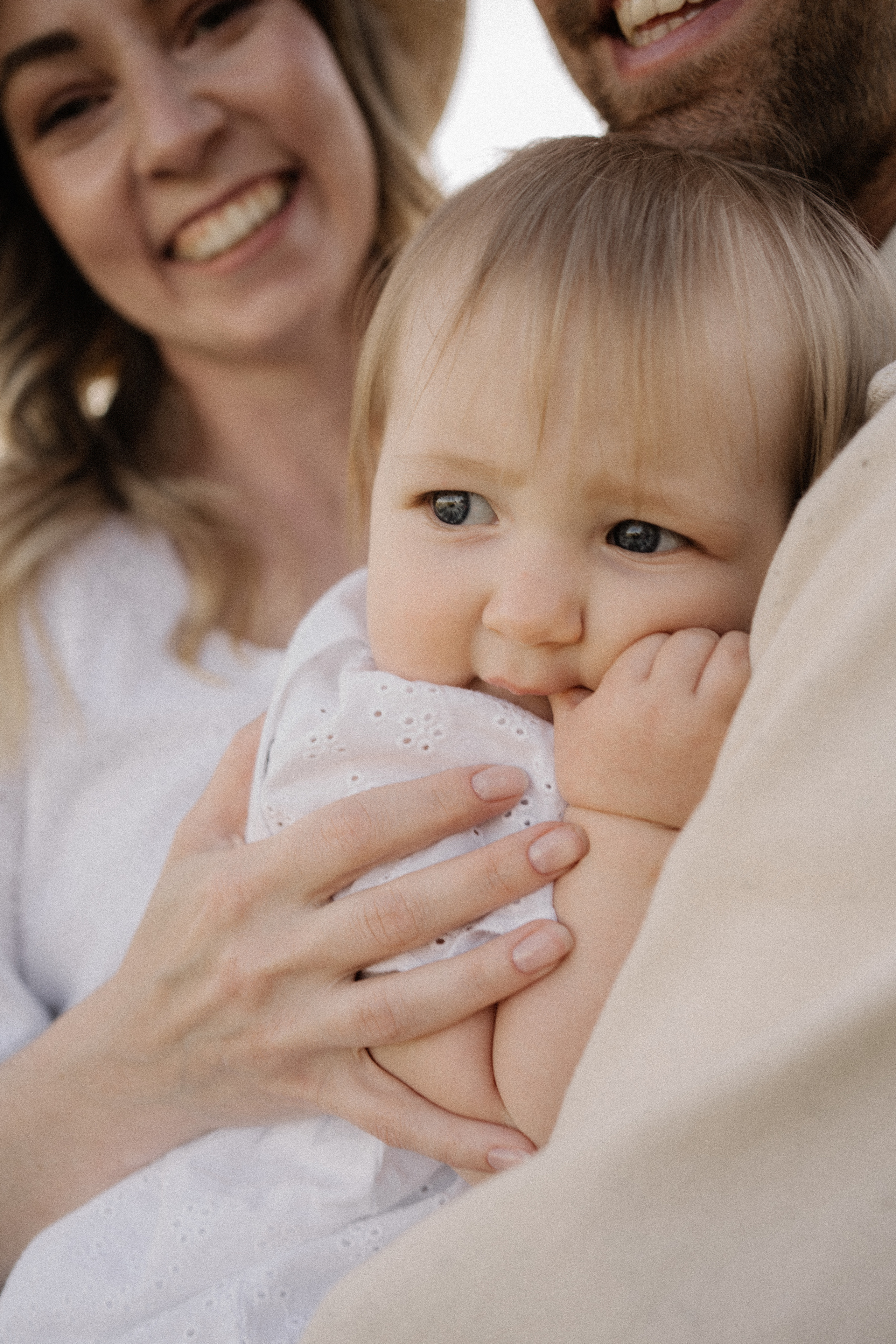 Катя Вася Маша. Фотограф Петрозаводск