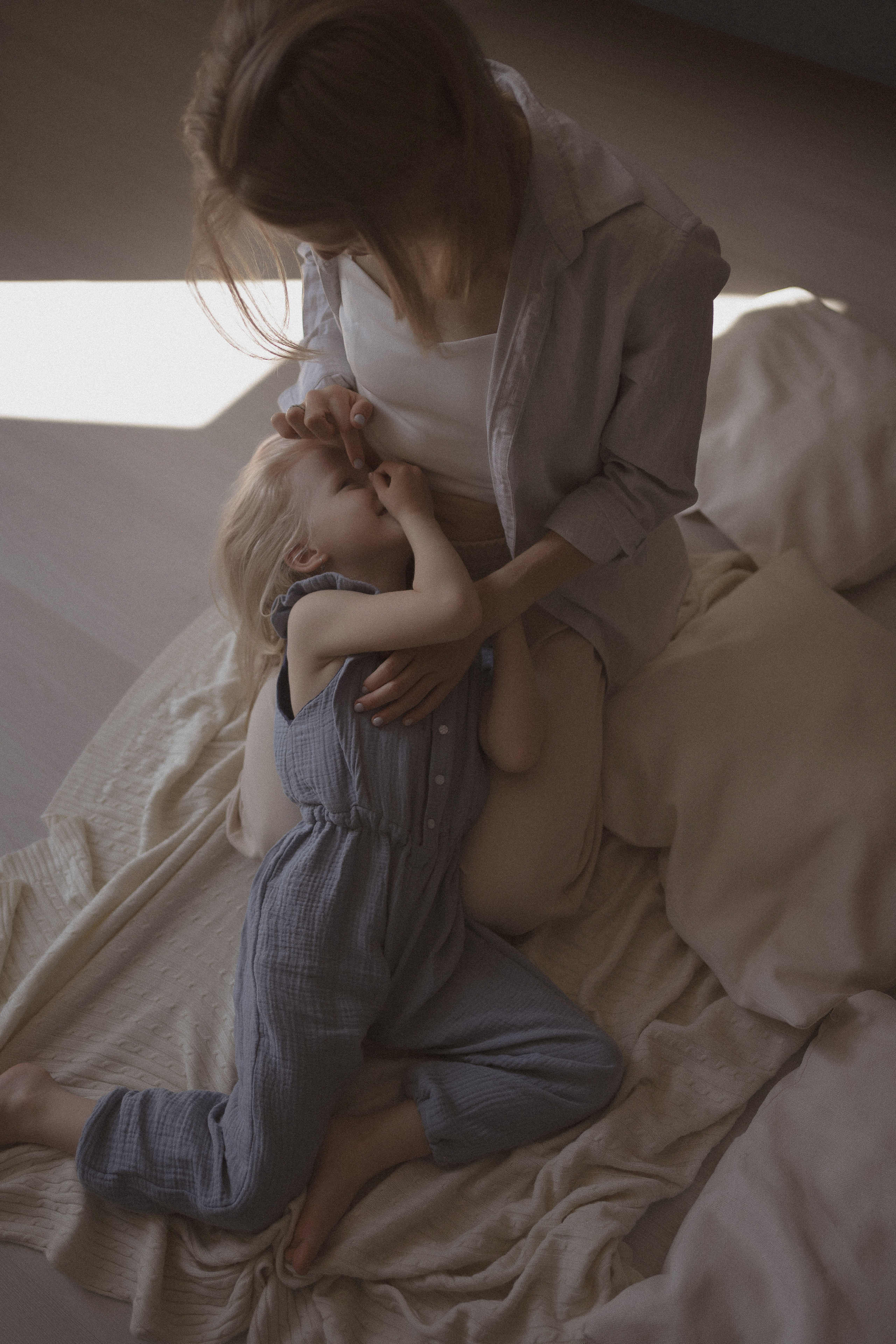 Оля Еся. Фотограф Петрозаводск