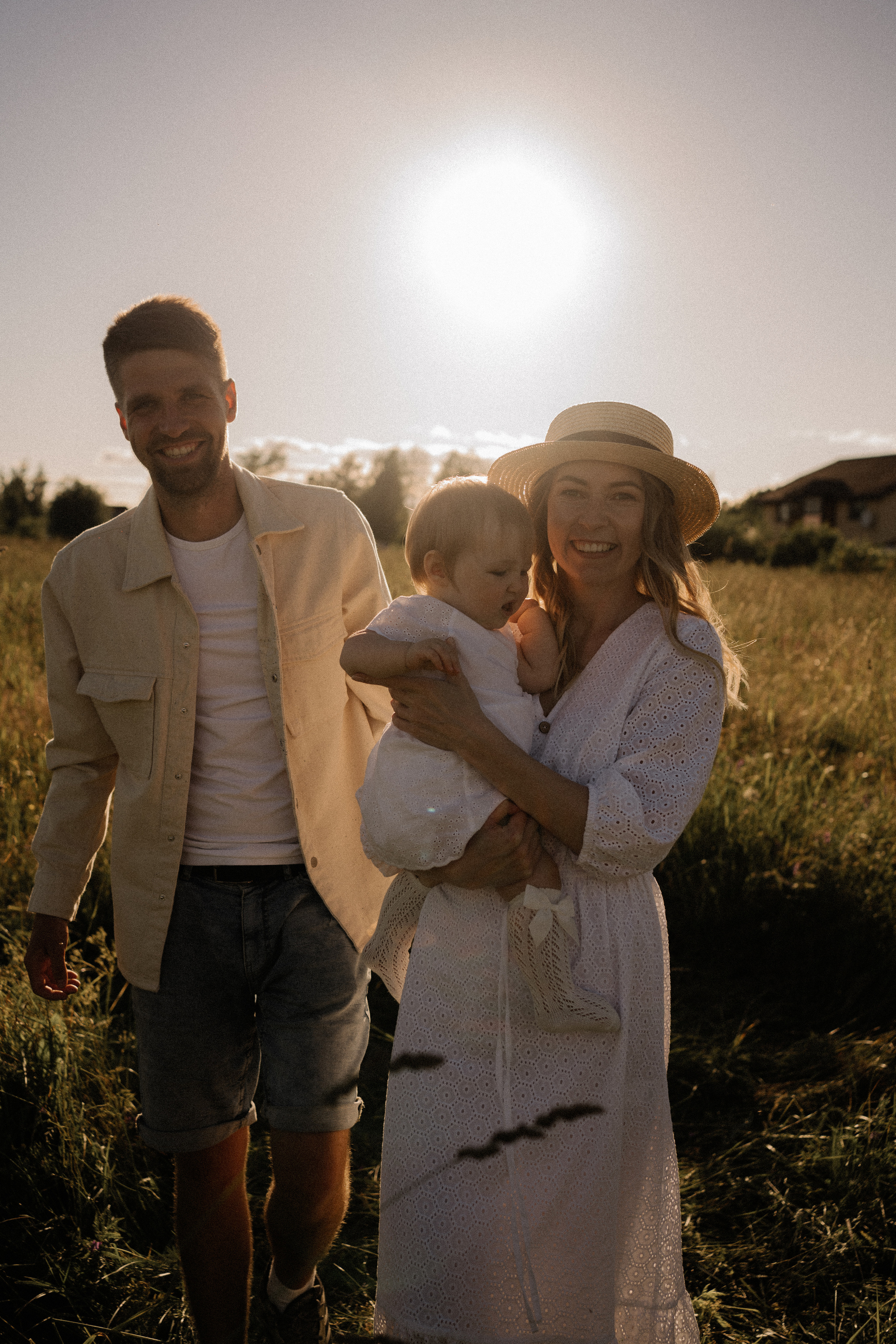 Катя Вася Маша. Фотограф Петрозаводск