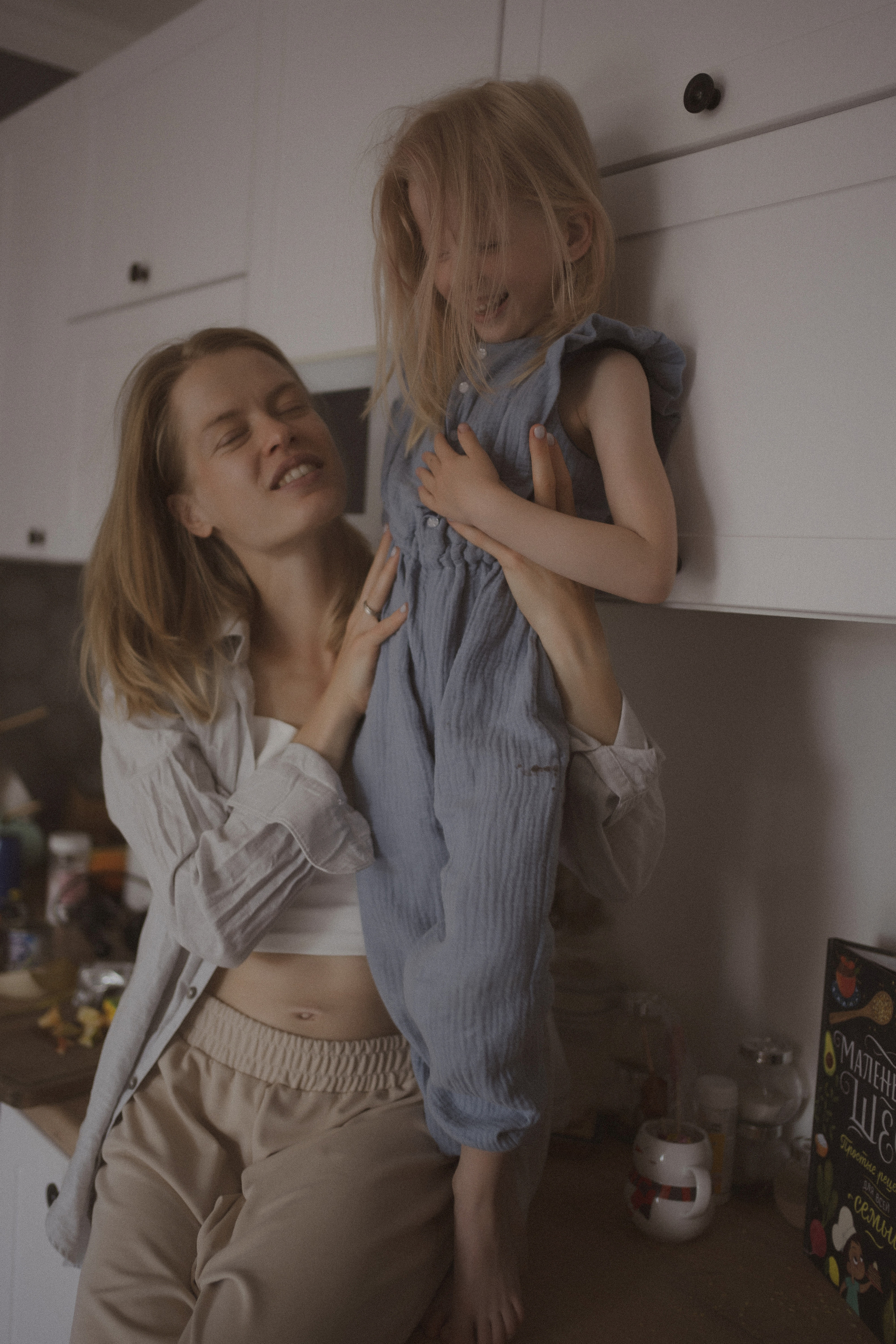 Оля Еся. Фотограф Петрозаводск