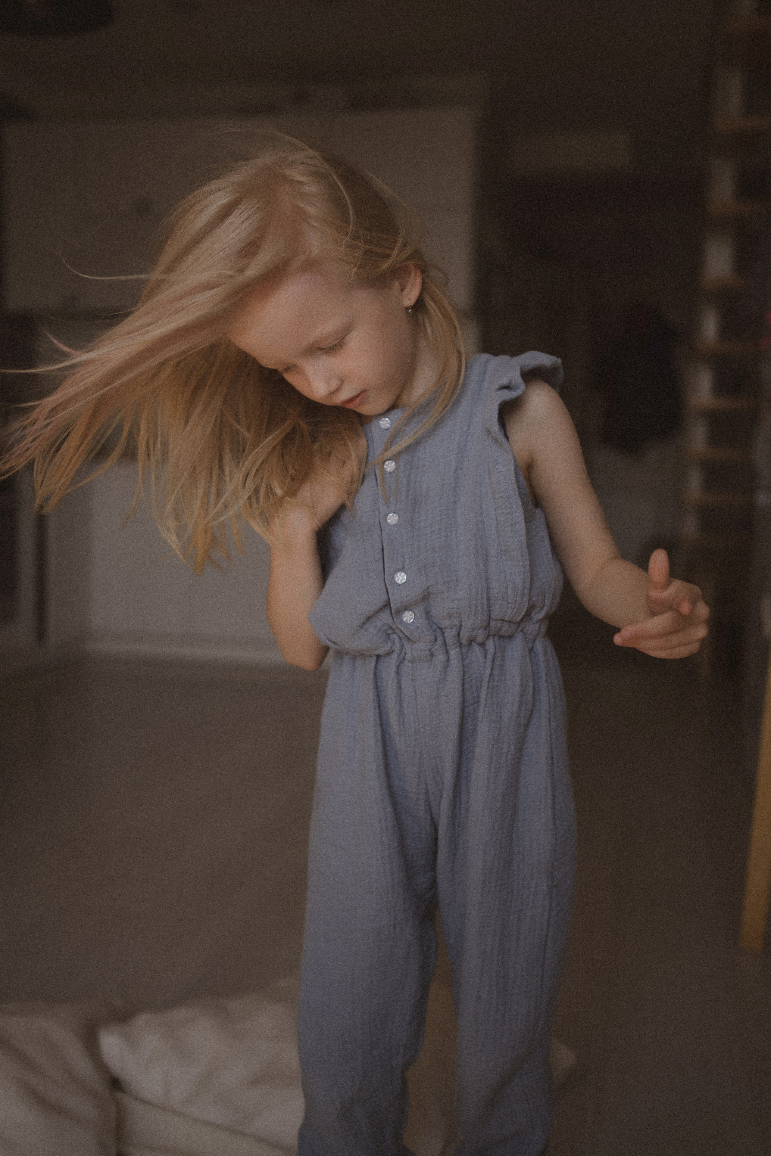 Оля Еся. Фотограф Петрозаводск