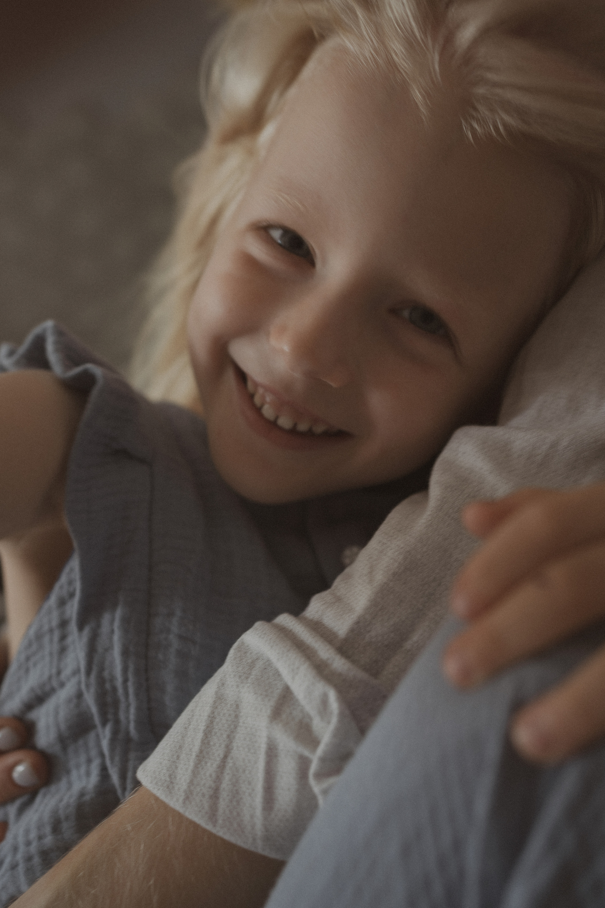 Оля Еся. Фотограф Петрозаводск