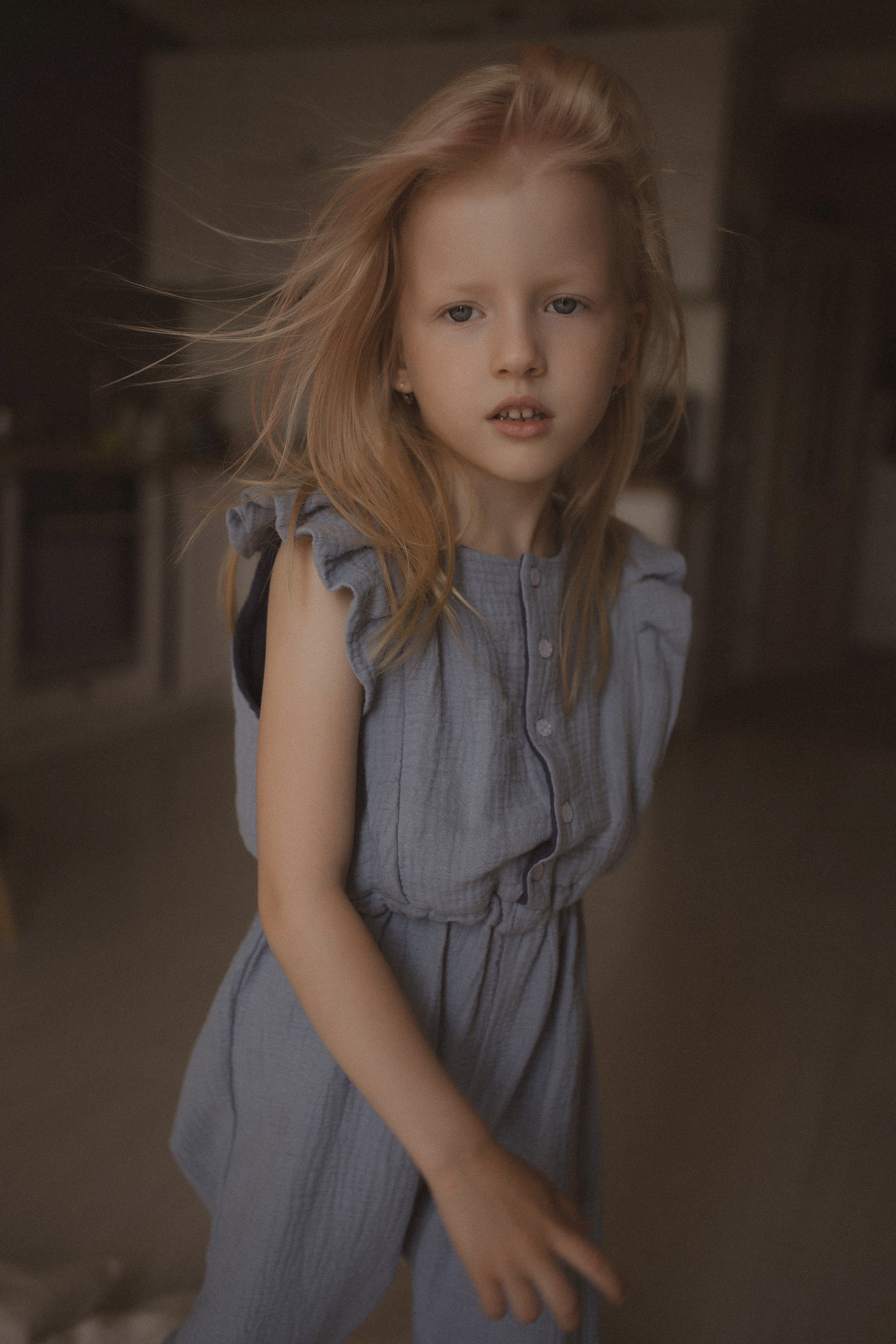 Оля Еся. Фотограф Петрозаводск