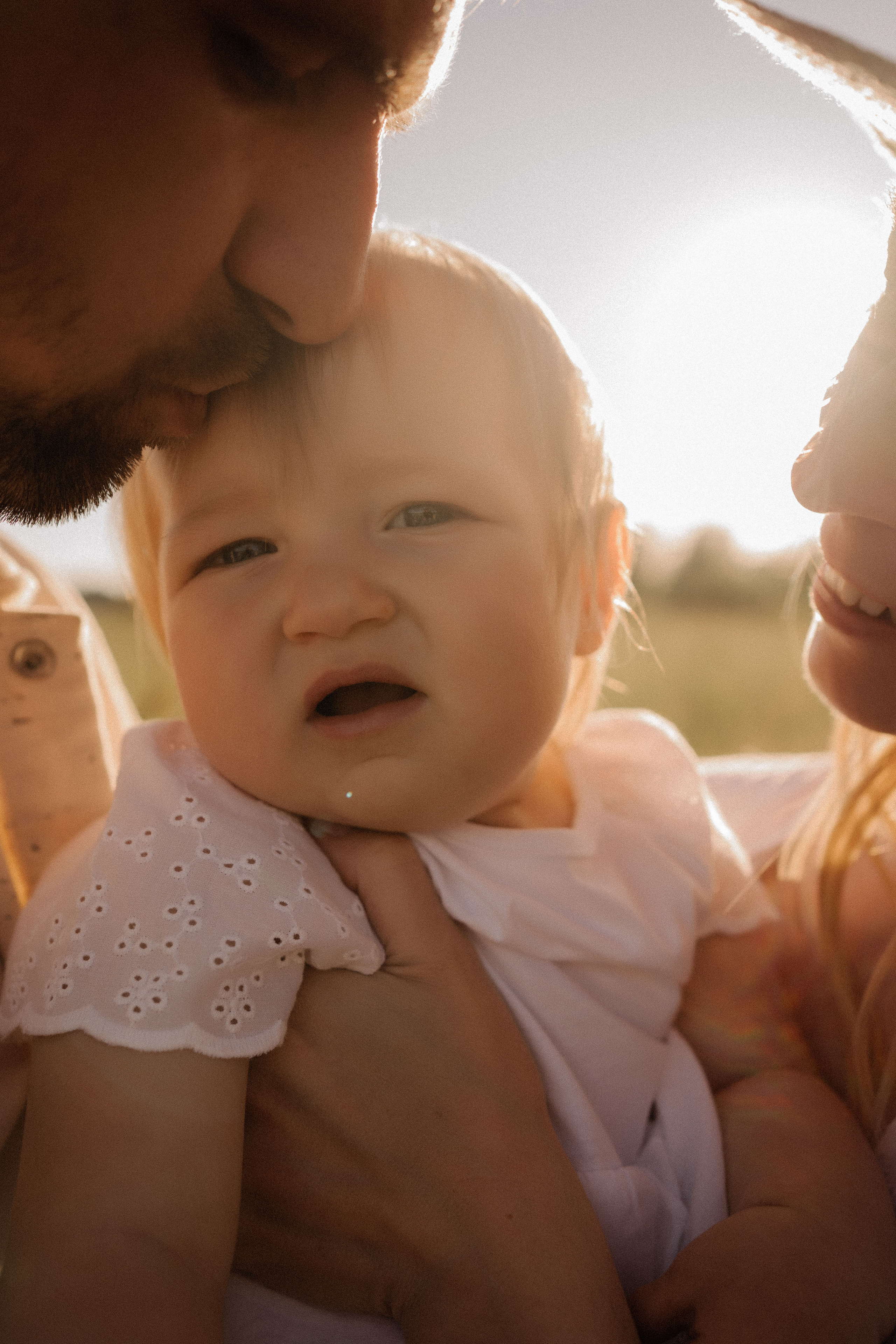 Катя Вася Маша. Фотограф Петрозаводск