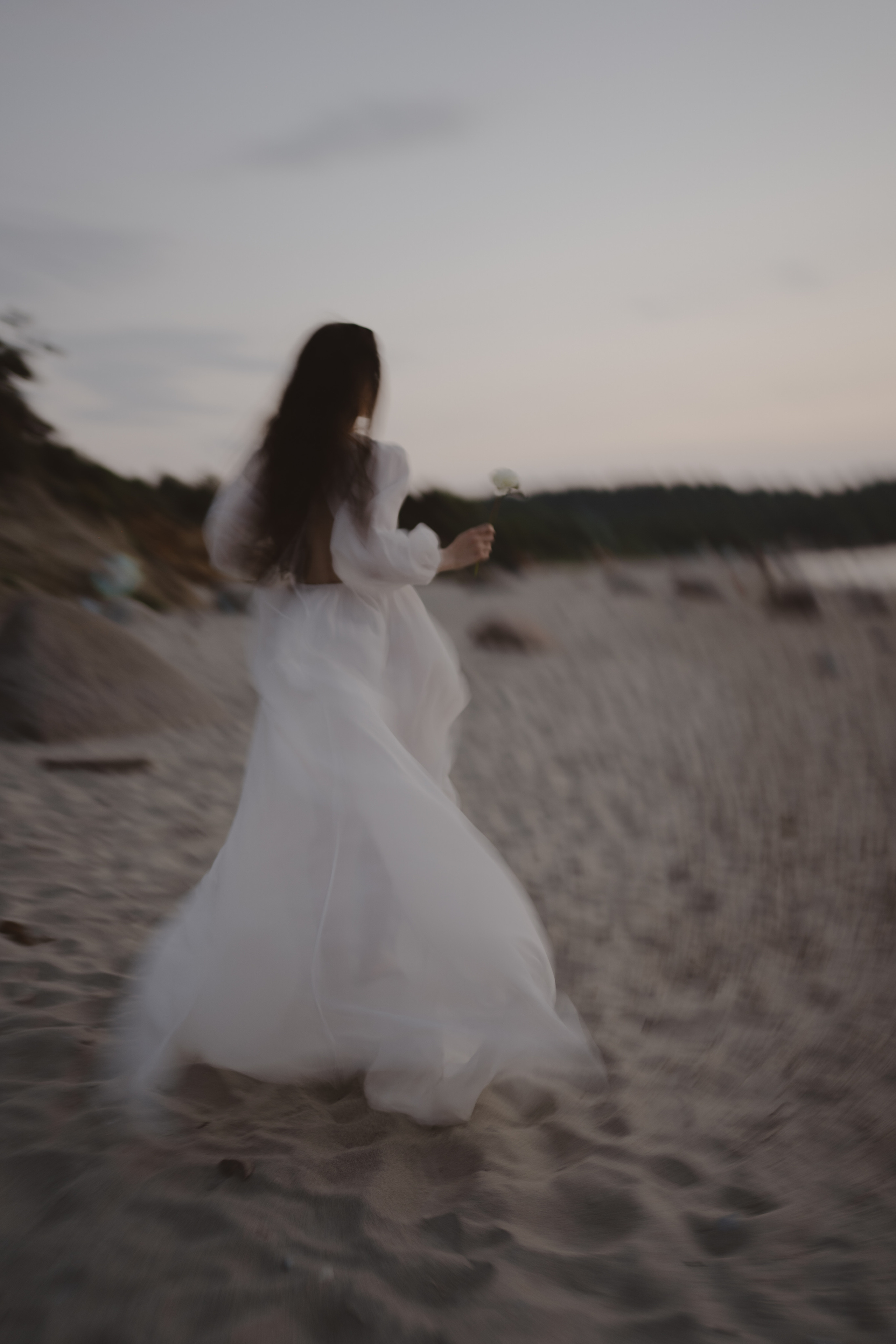 Алина. Фотограф Петрозаводск